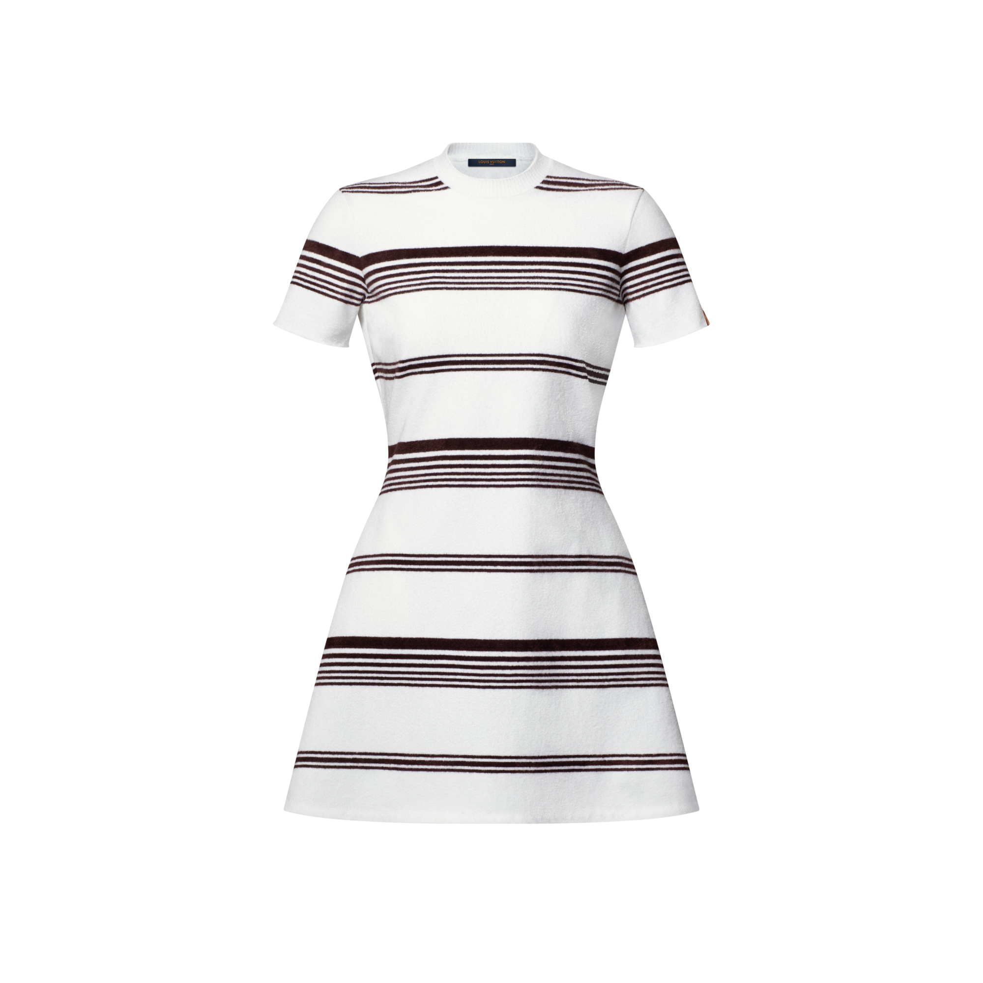 undefined (Product zoom)