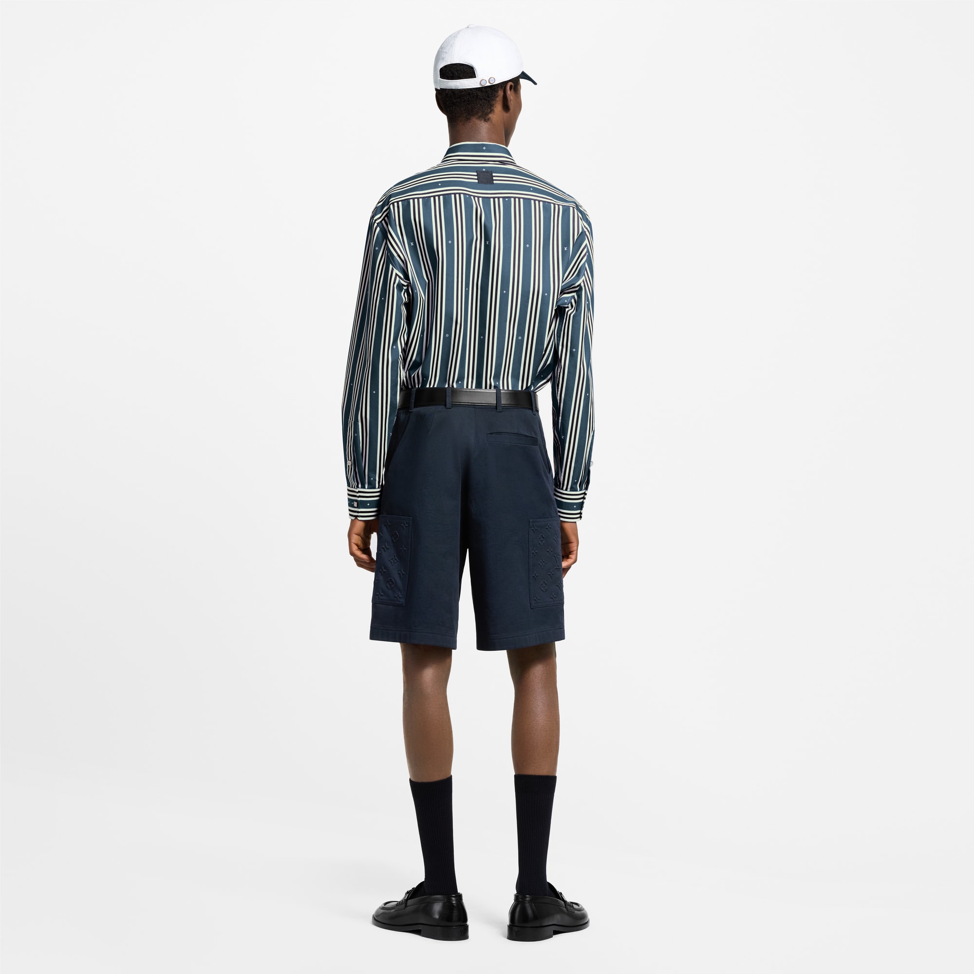 undefined (Product zoom)