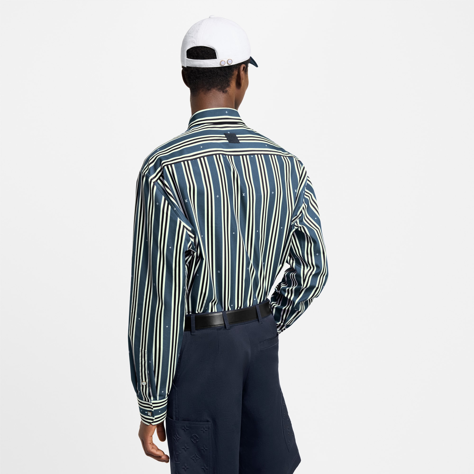 undefined (Product zoom)