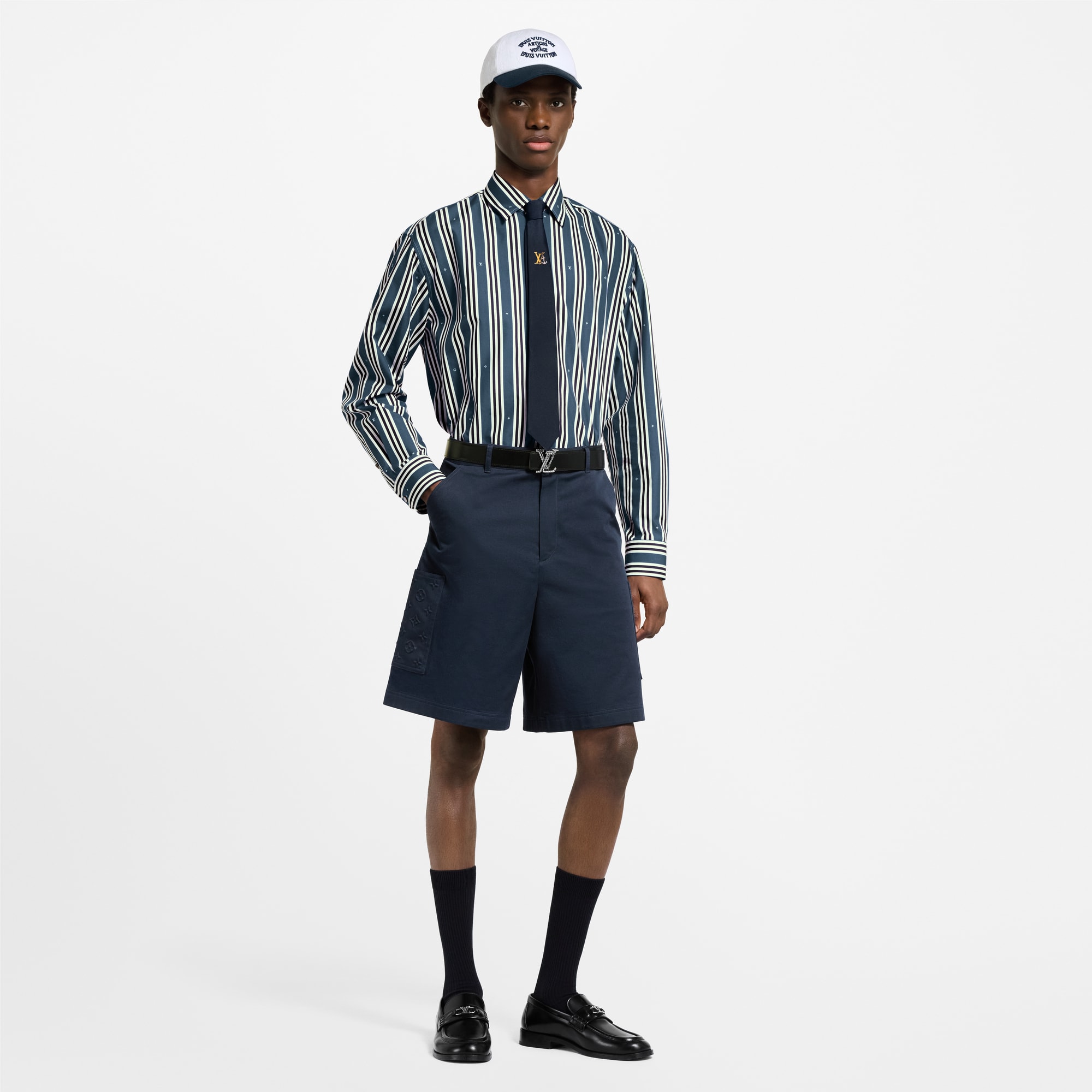 undefined (Product zoom)