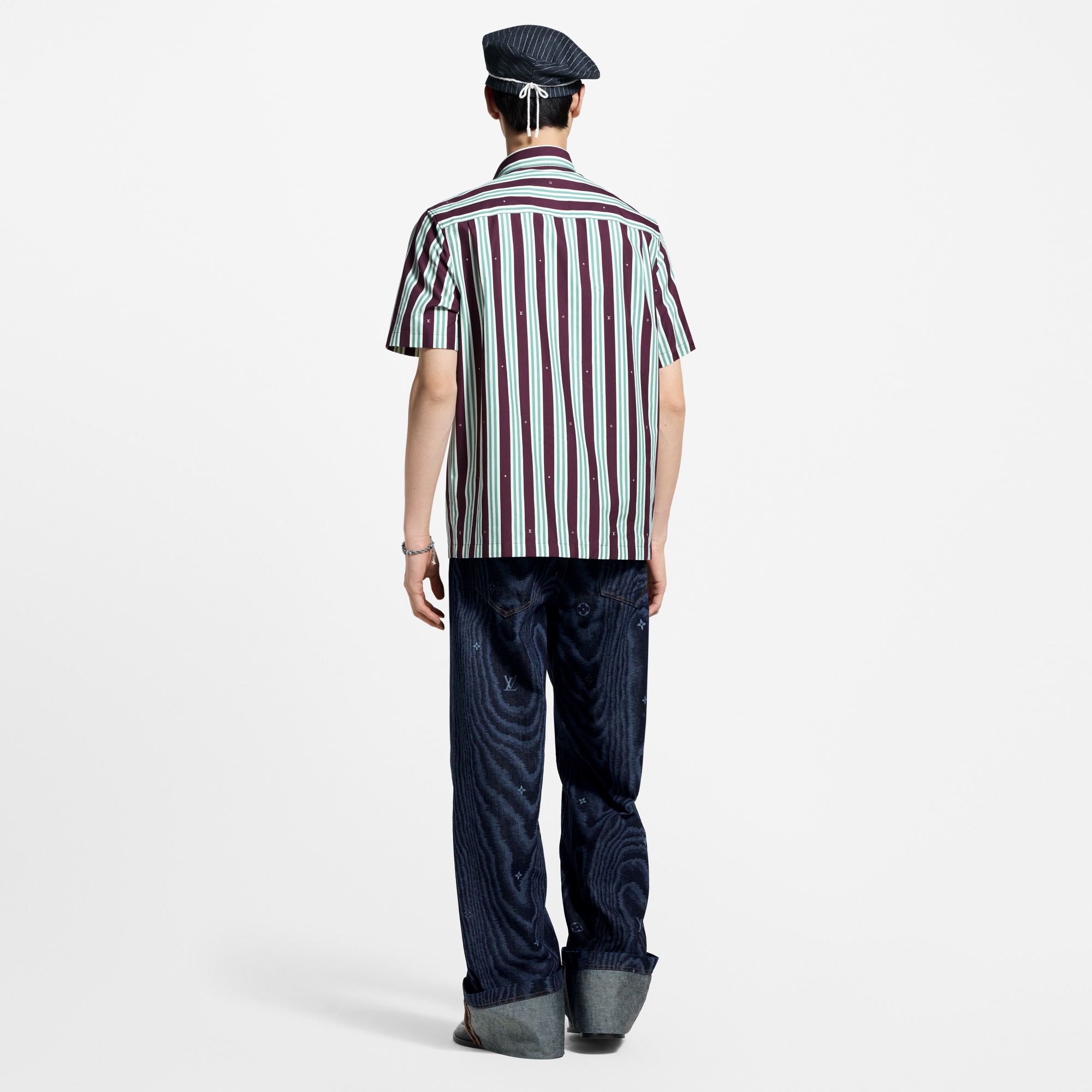 undefined (Product zoom)