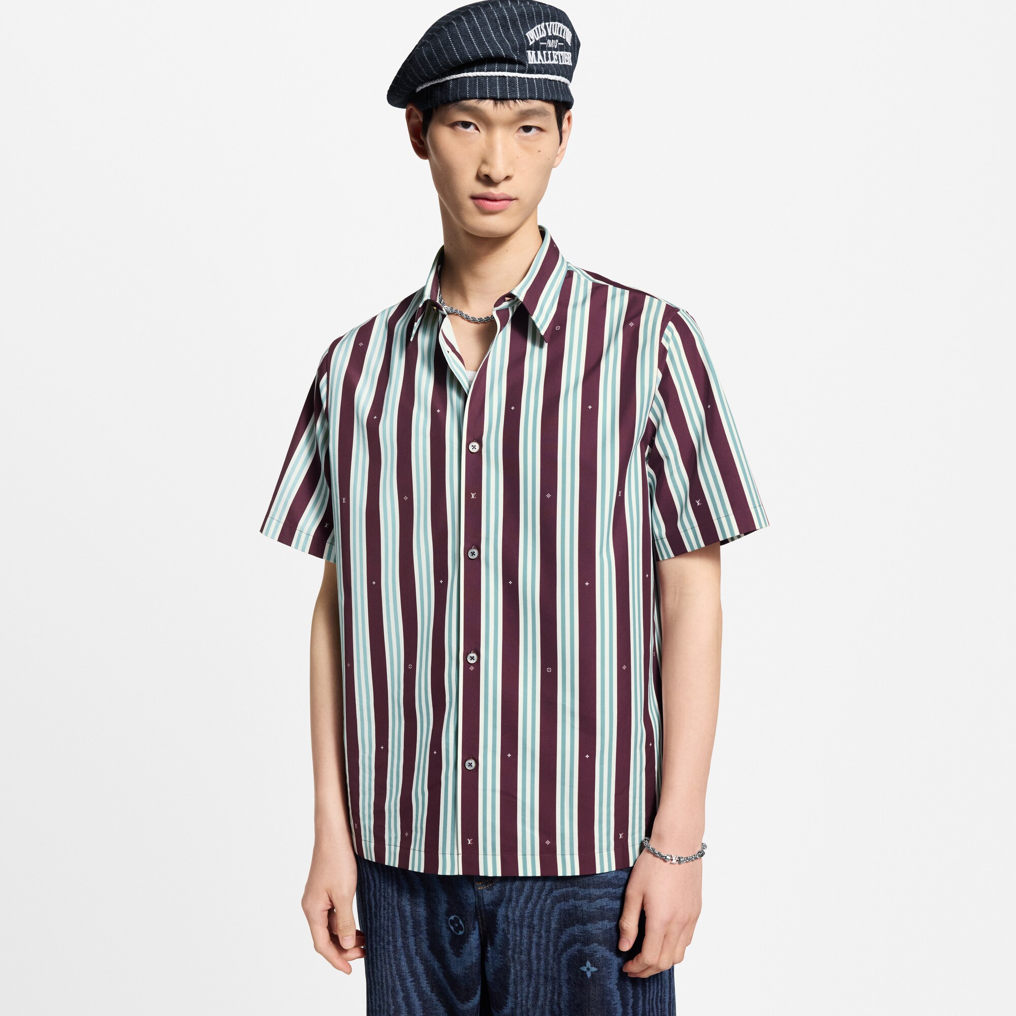 undefined (Product zoom)