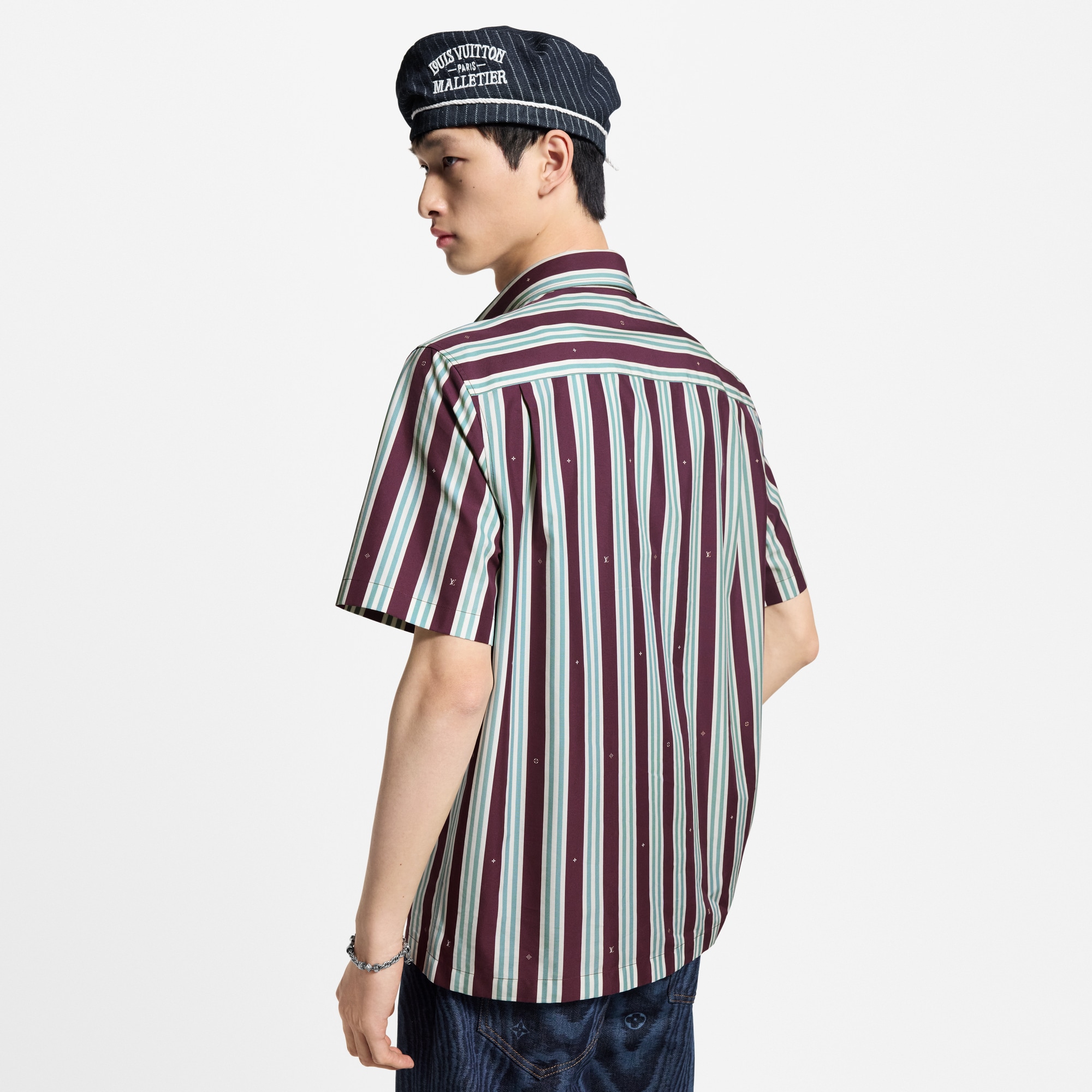 undefined (Product zoom)