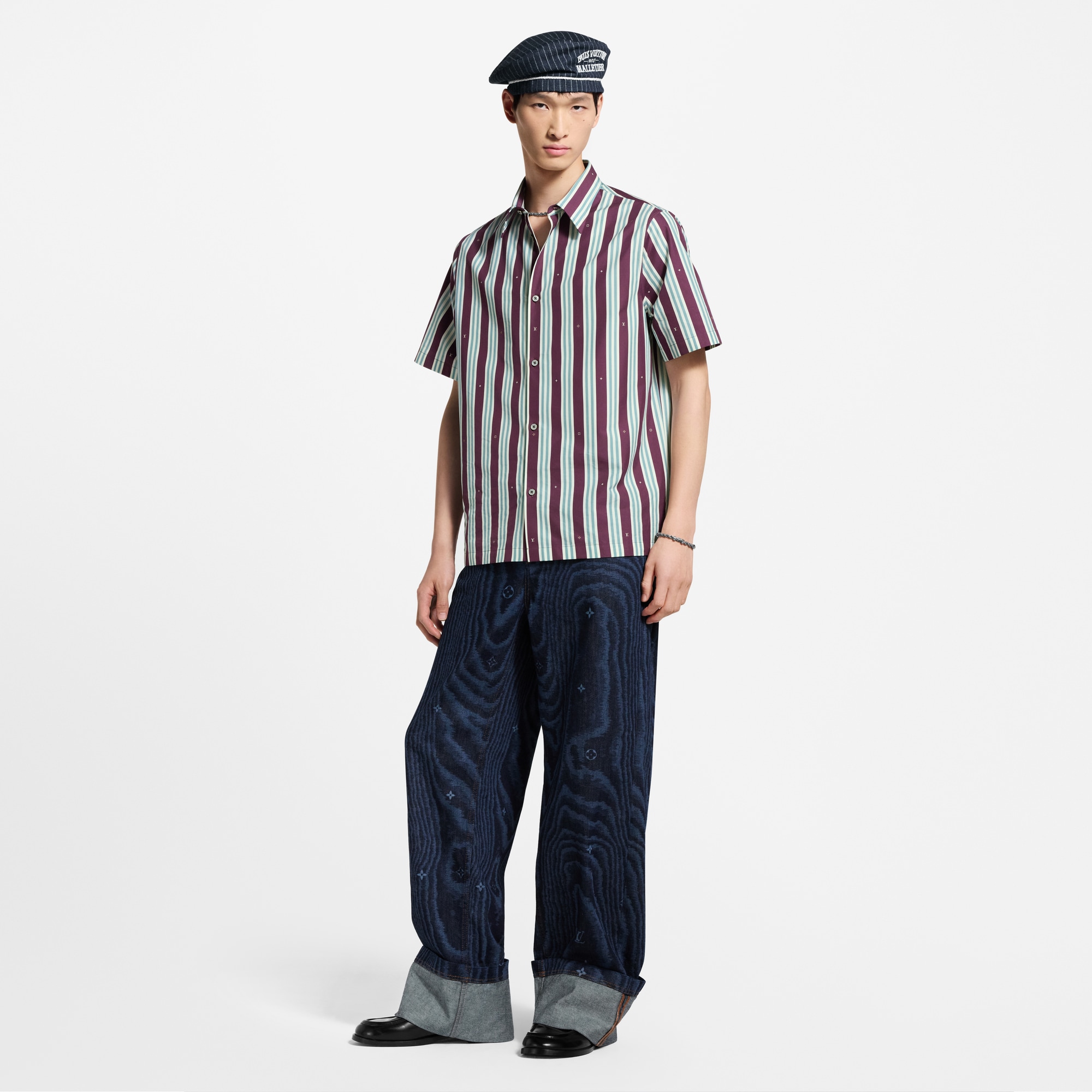 undefined (Product zoom)