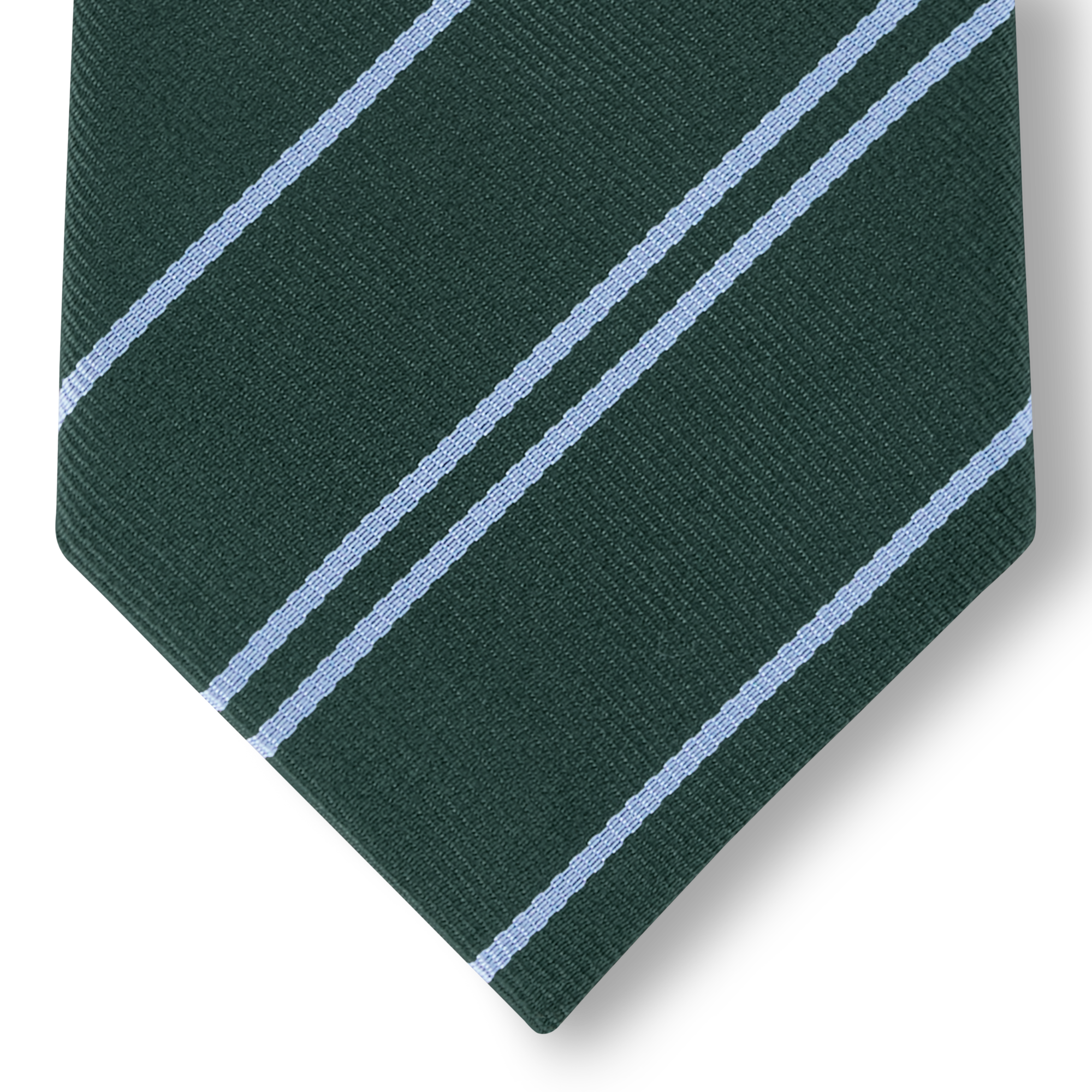 Stripes Ecu Tie S00 in Men