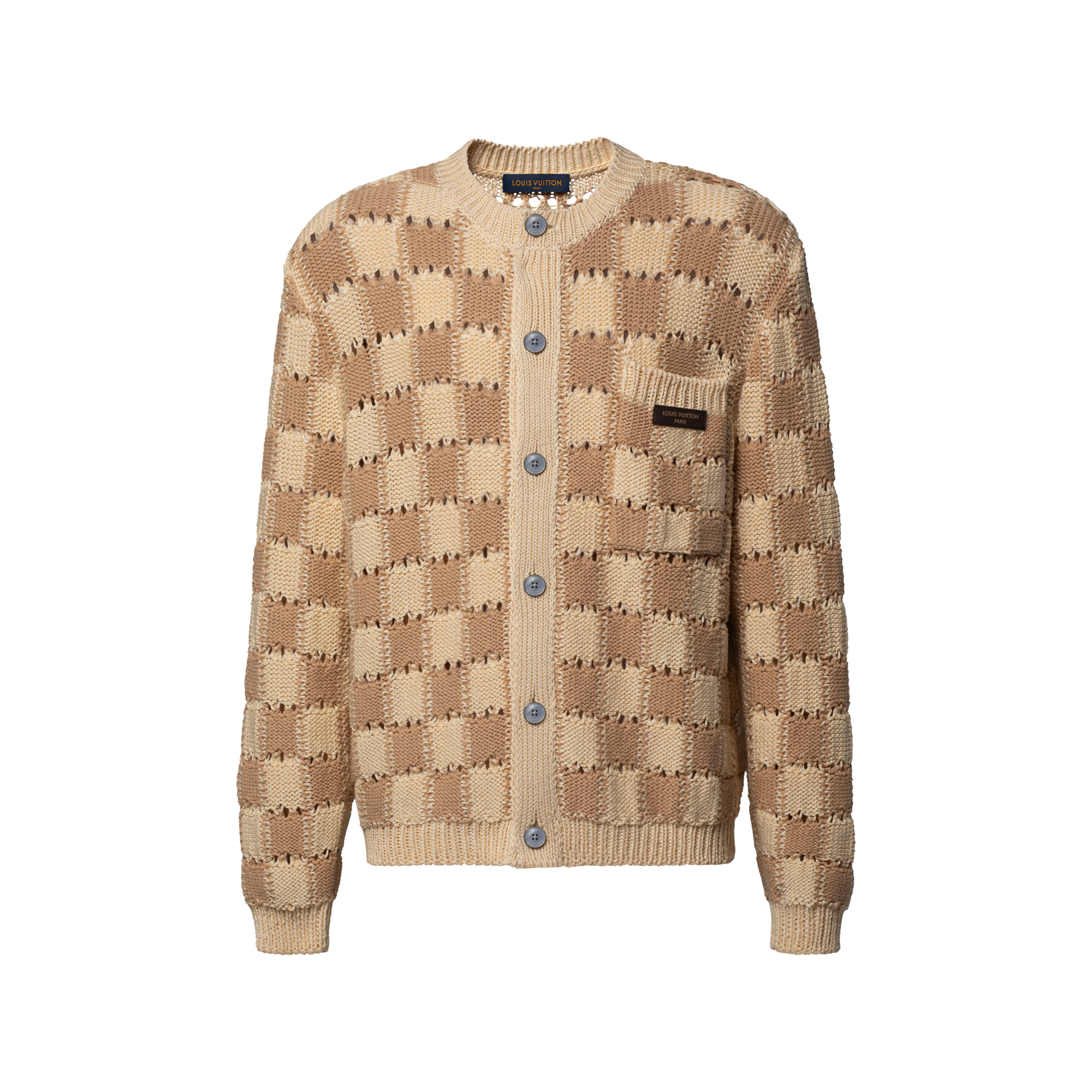 louis-vuitton-summery-damier- 