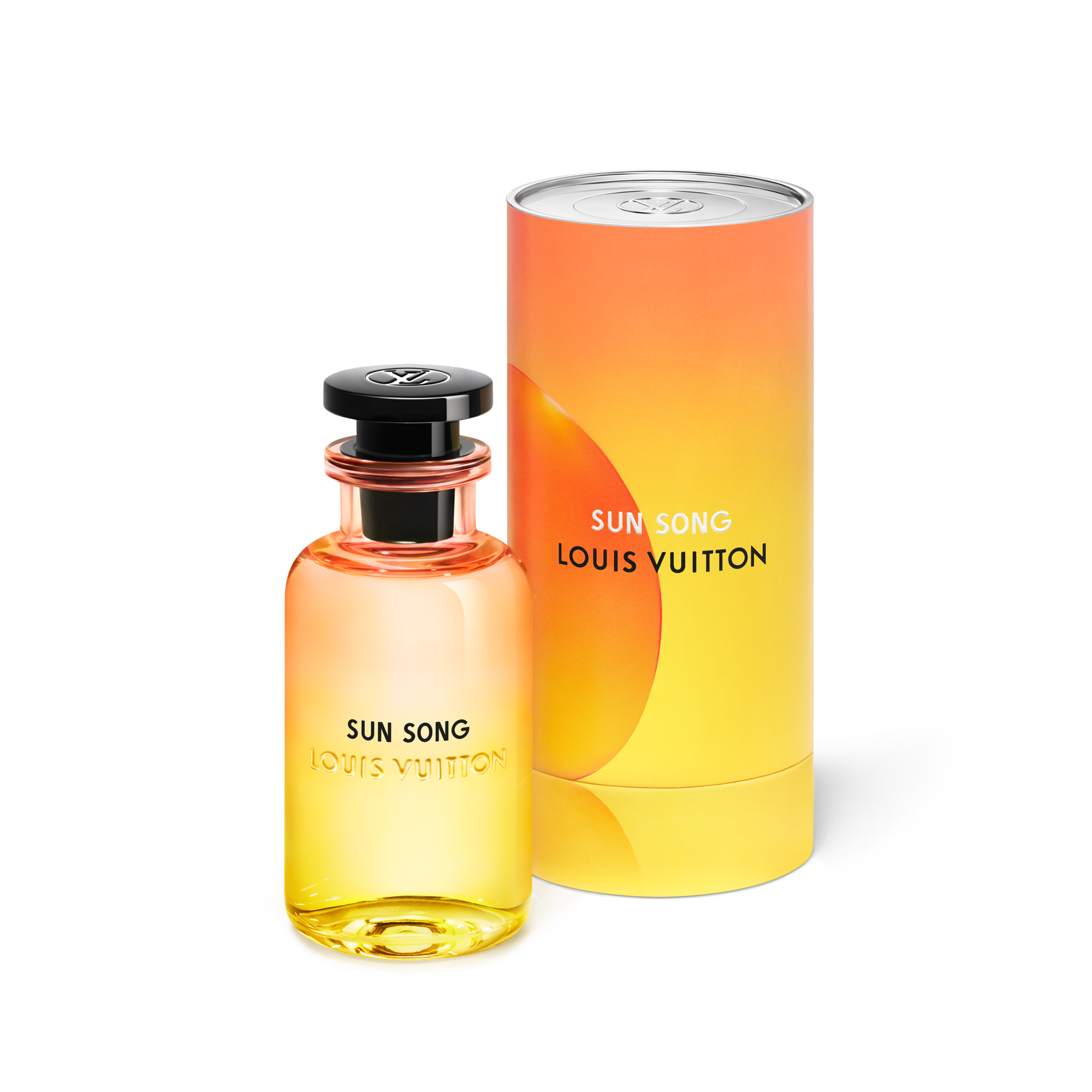 Sun Song  in Perfumes and Beauty 