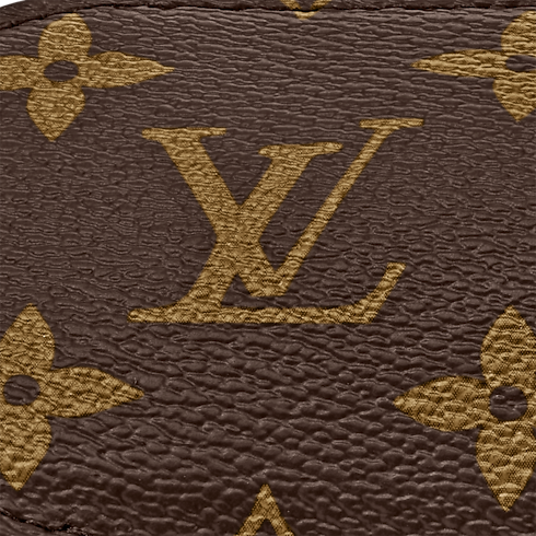 Sunglasses Pouch GM Monogram Canvas in Trunks, Travel and Home's Sport and Games } collections by Louis Vuitton (Product zoom)