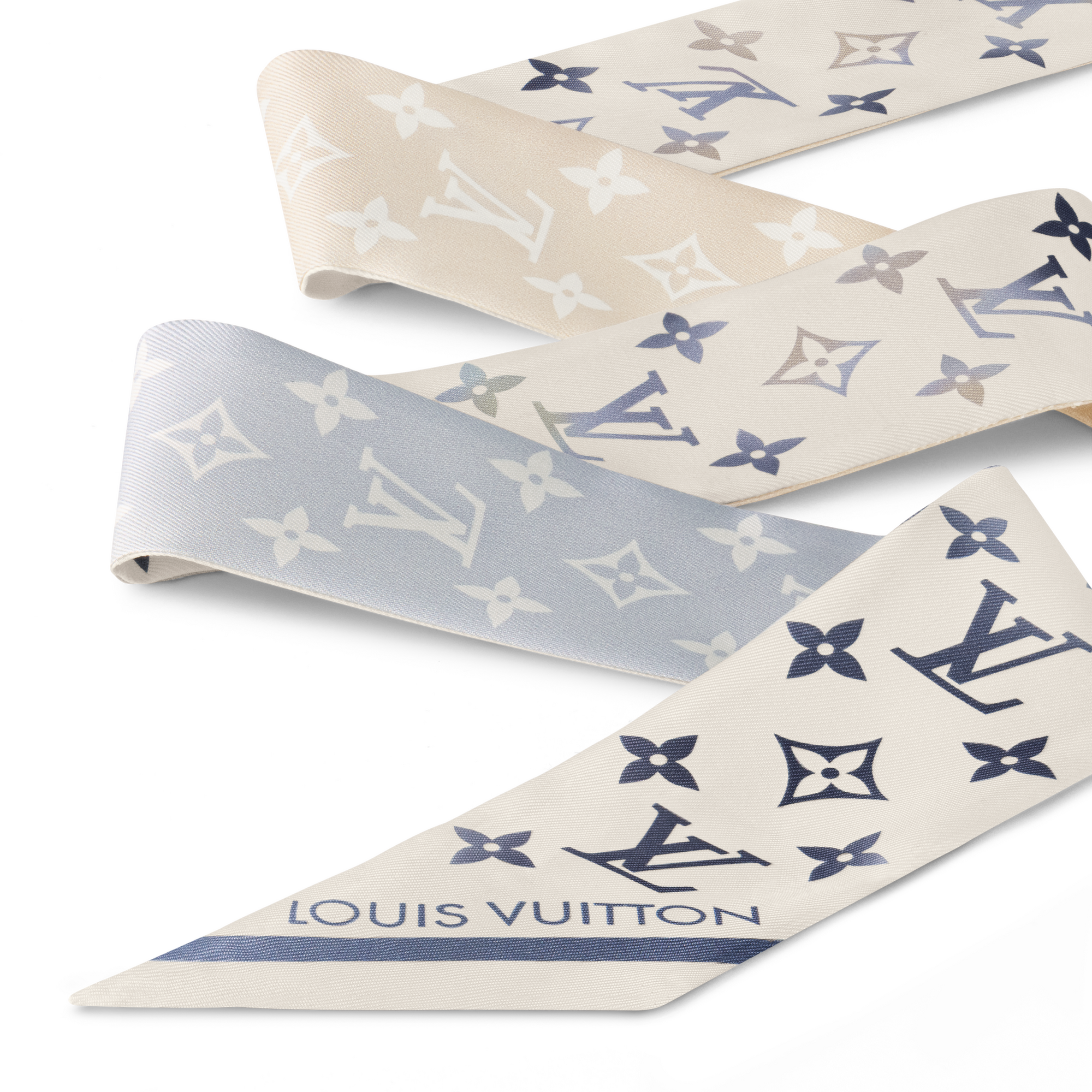 Sunrise Aquarelle BB Bandeau S00 in Women