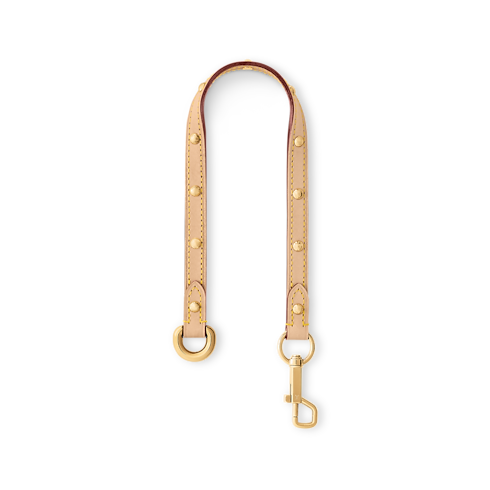 Sunset Monogram Denim in Bags and Small Leather Goods's Women Bags New In collections by Louis Vuitton (Product zoom)