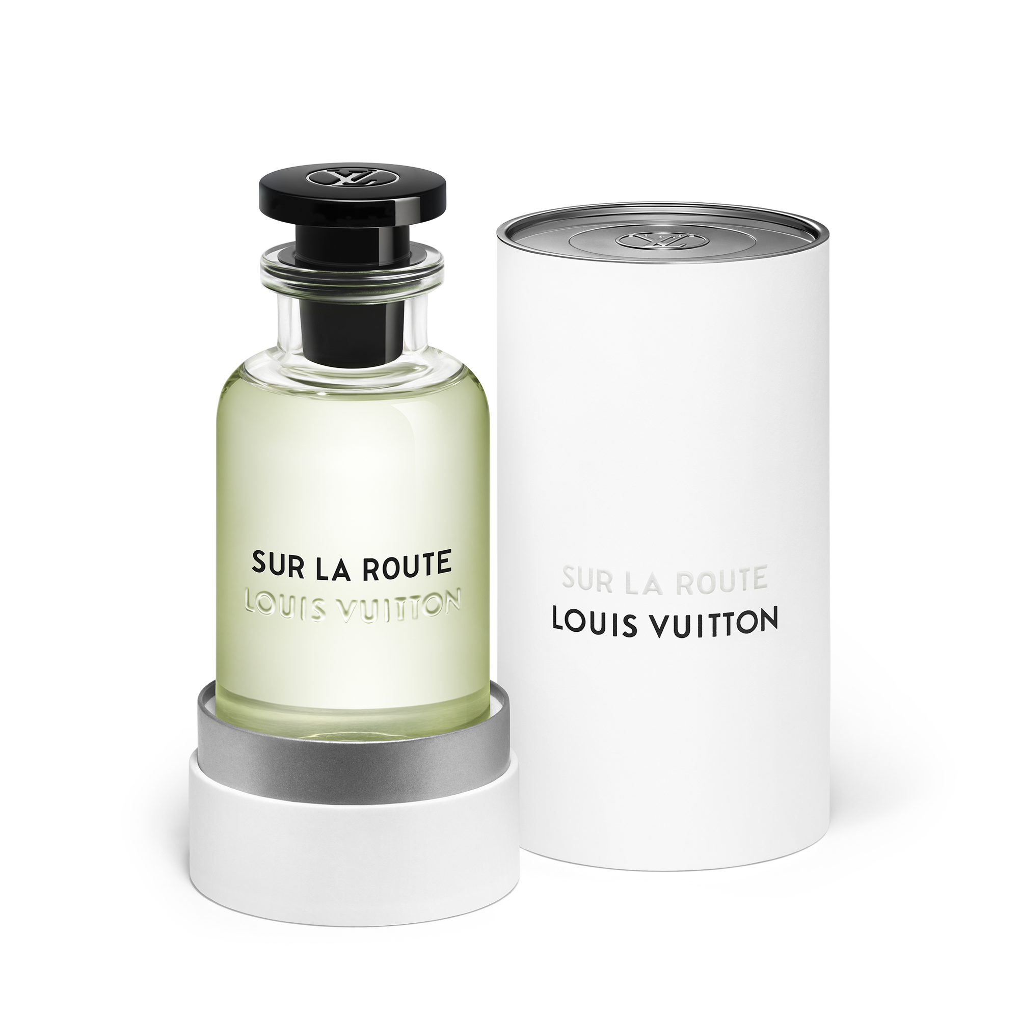 Louis Vuitton 香水 SUR LA ROUTE Sur la route - Perfume Gifts 