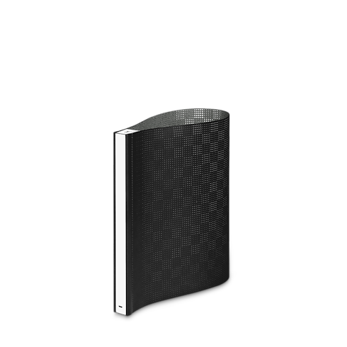 Black (Not Available)