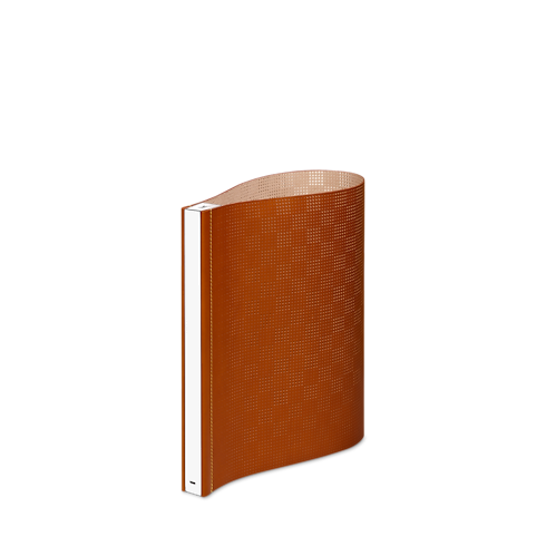 Caramel (Not Available)