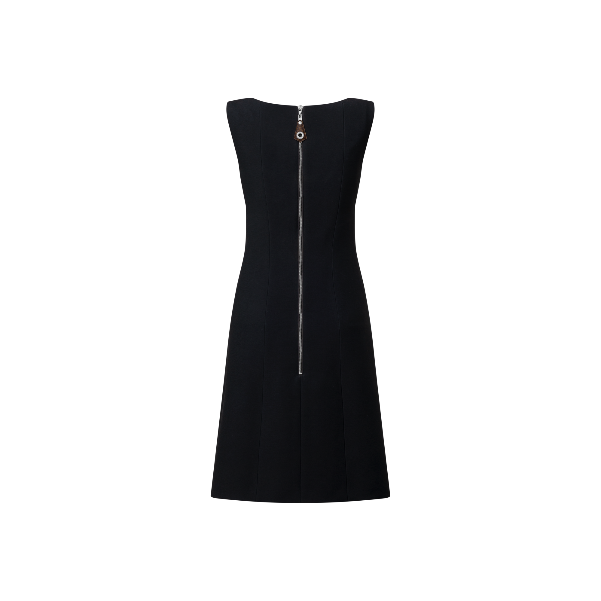 undefined (Product zoom)