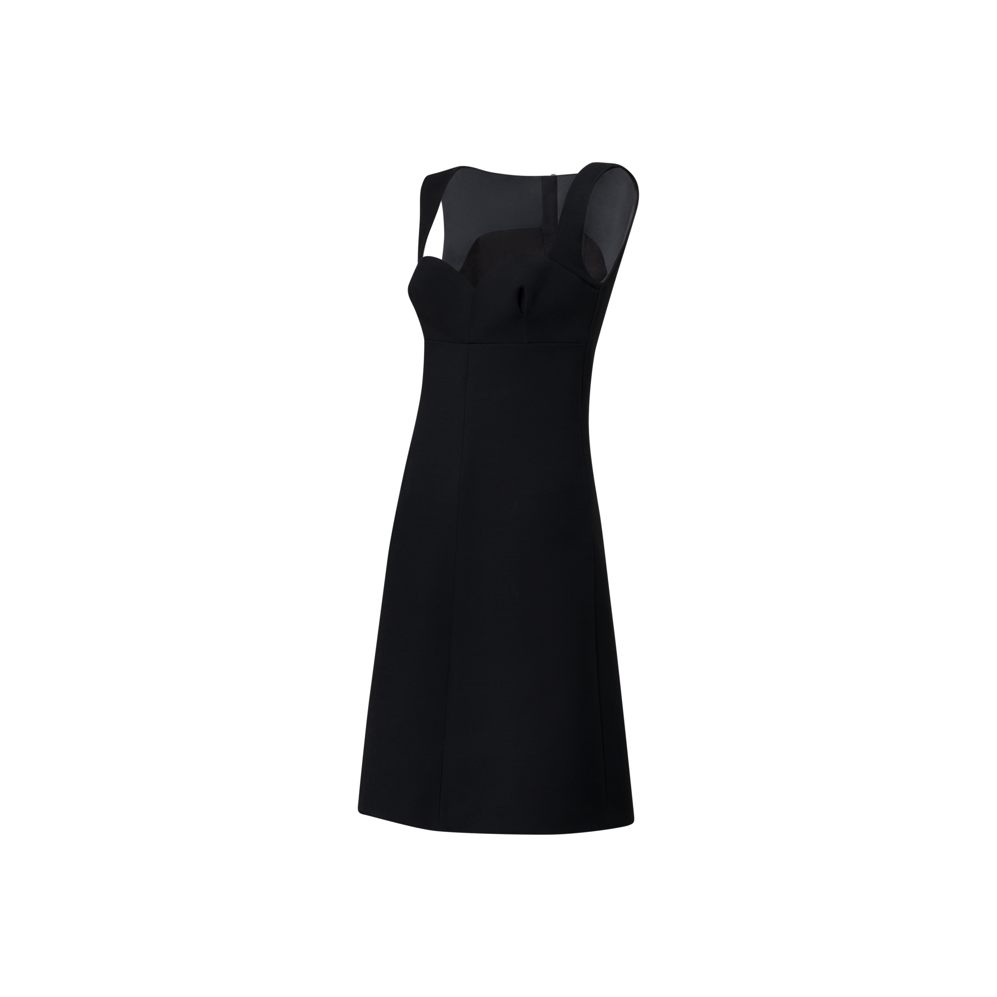 undefined (Product zoom)