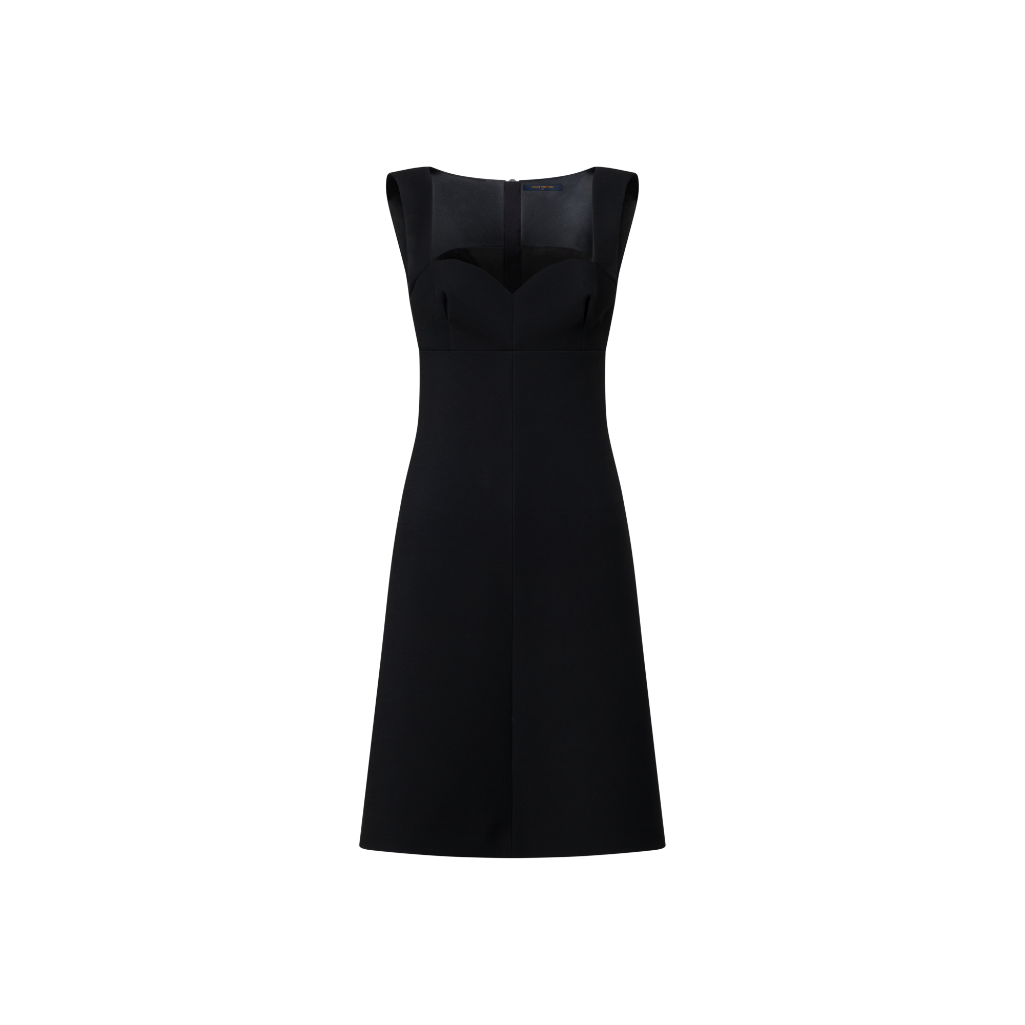 undefined (Product zoom)