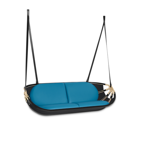 Black Turquoise (Not Available)