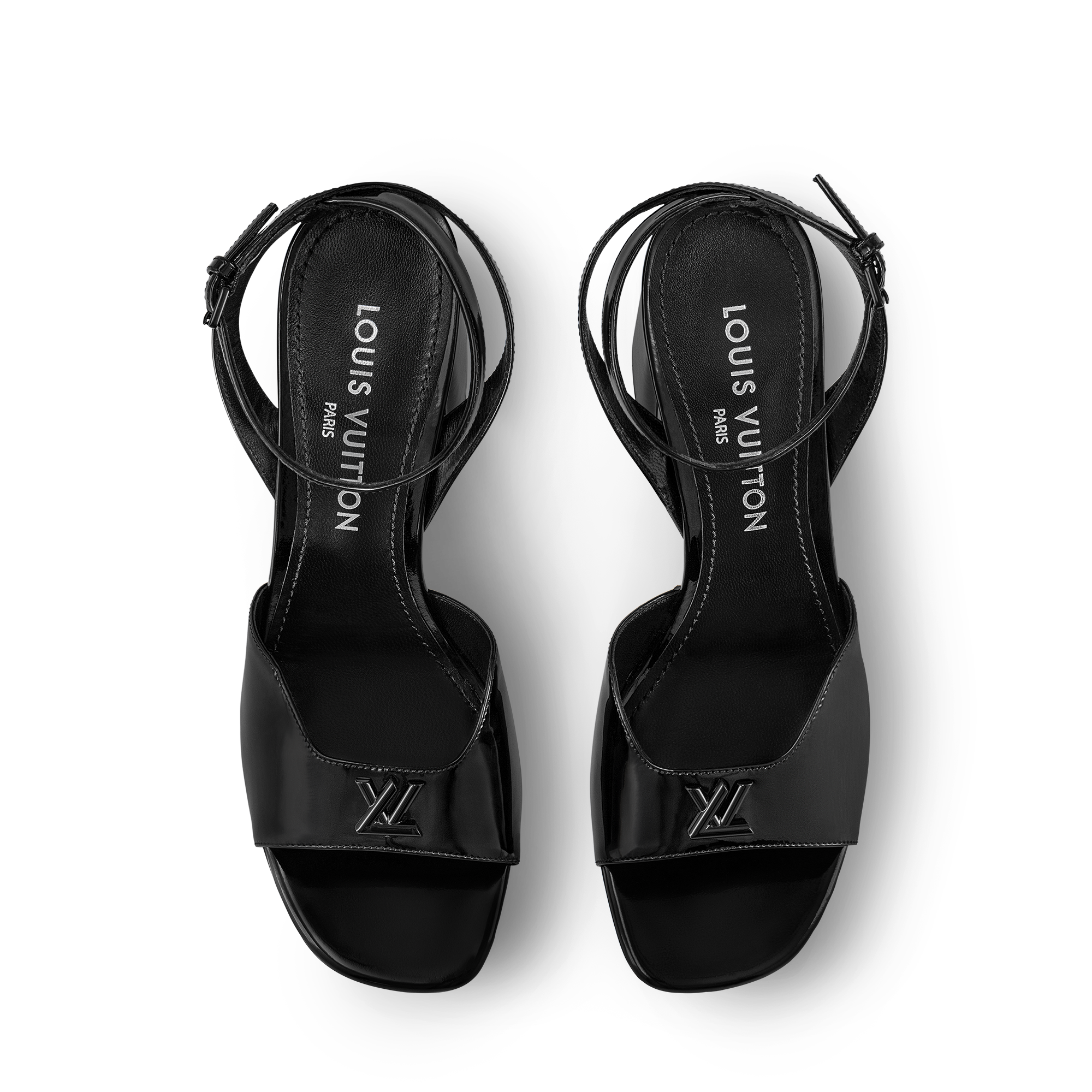 Swing Sandal  in Women