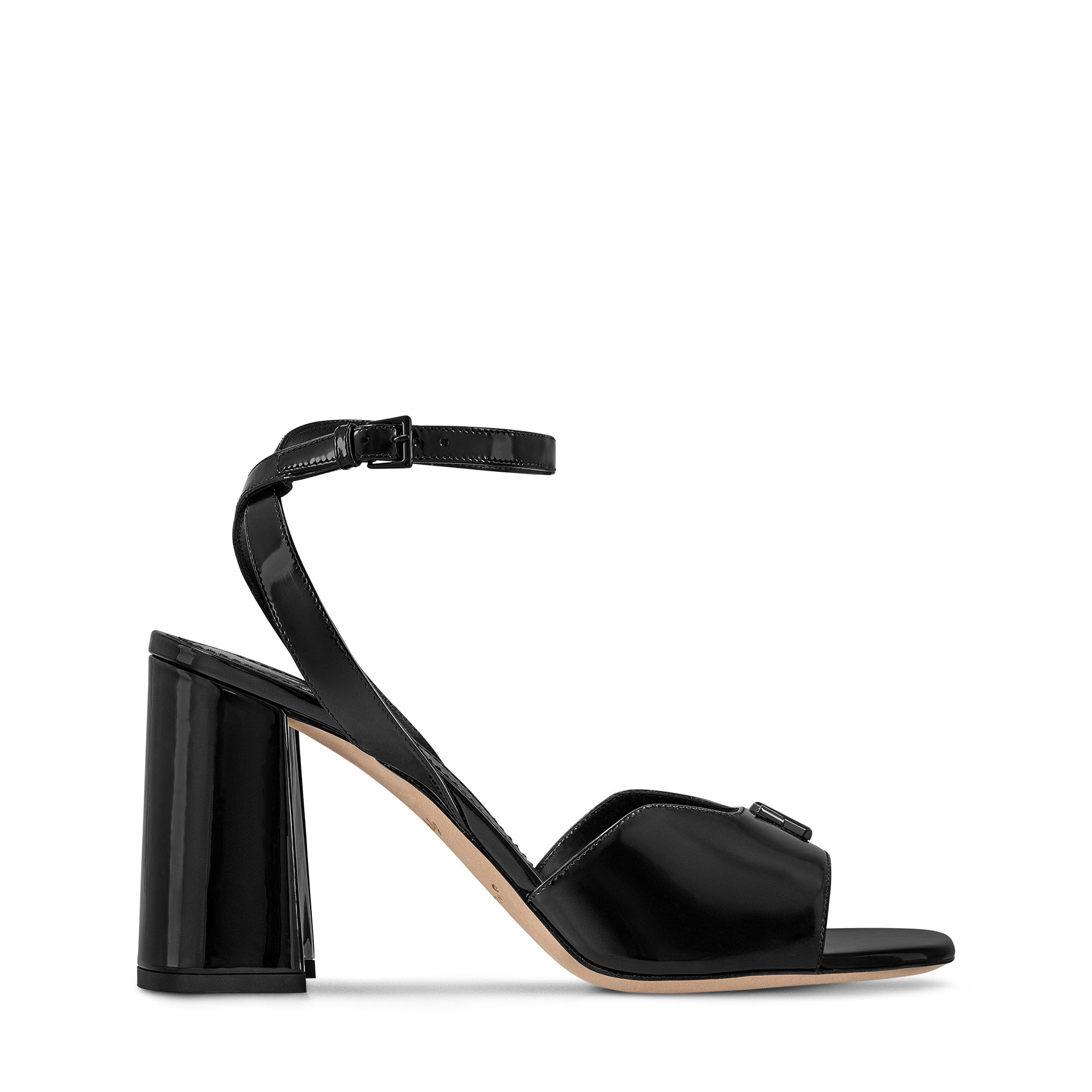 Swing Sandal  in Women
