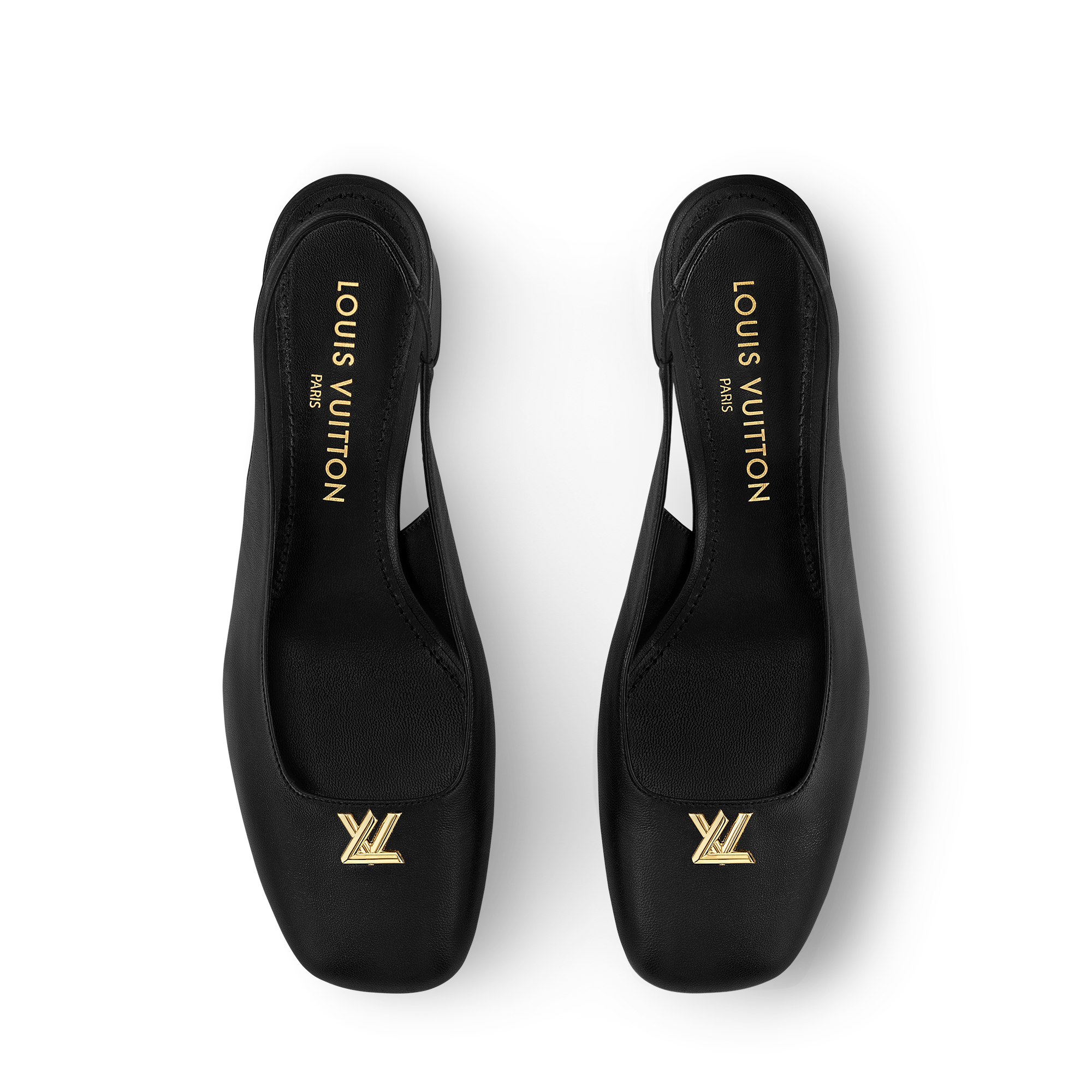 undefined (Product zoom)