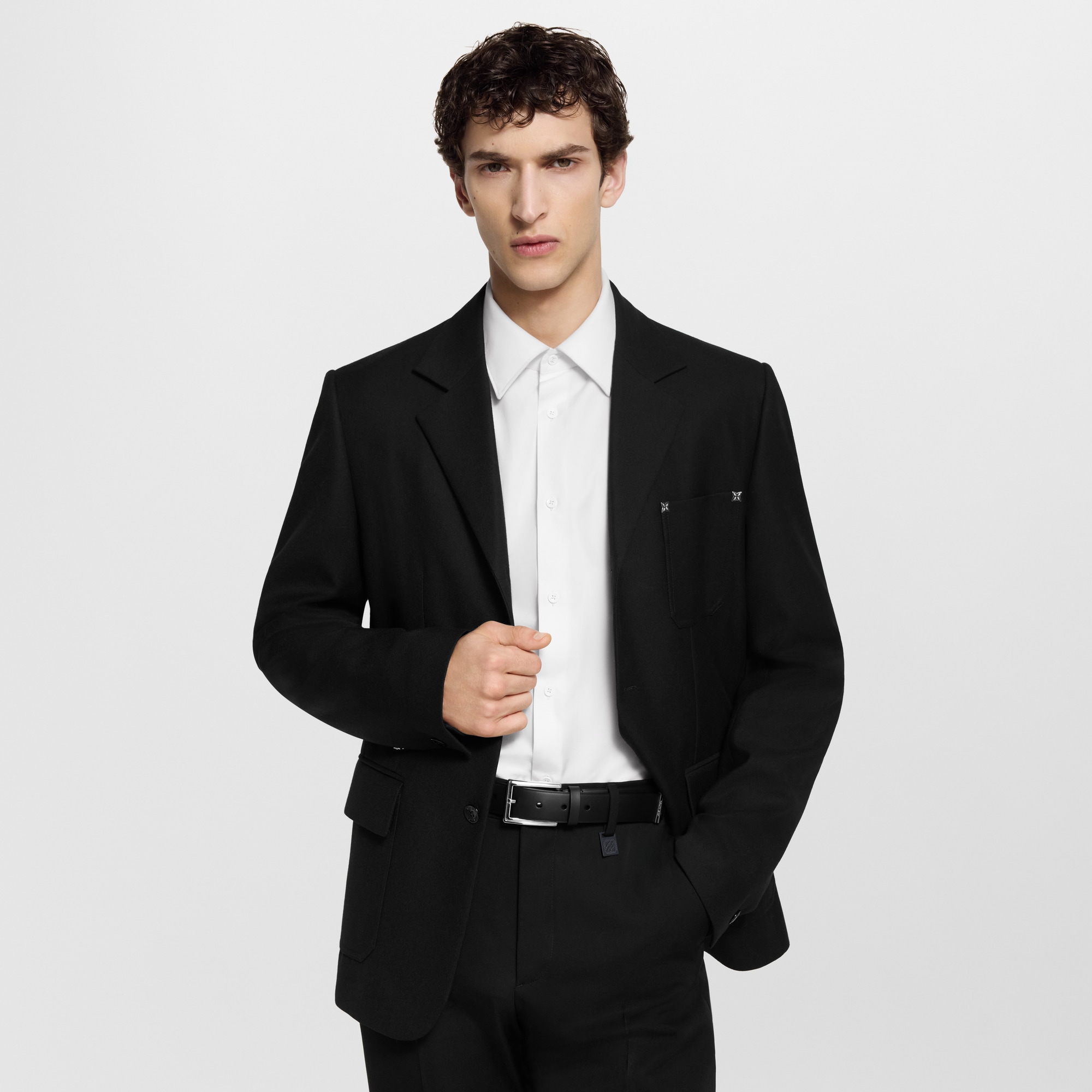 undefined (Product zoom)