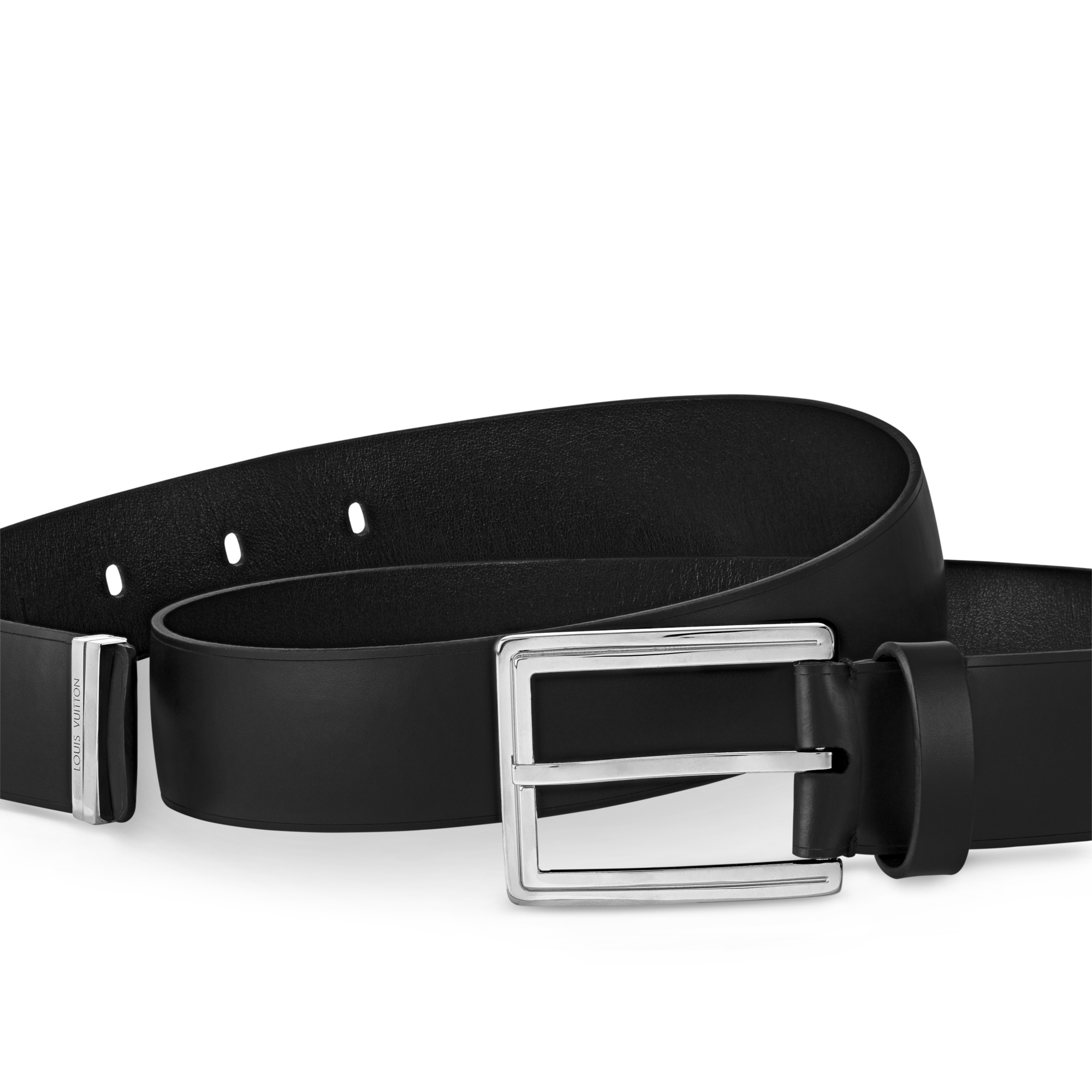 undefined (Product zoom)