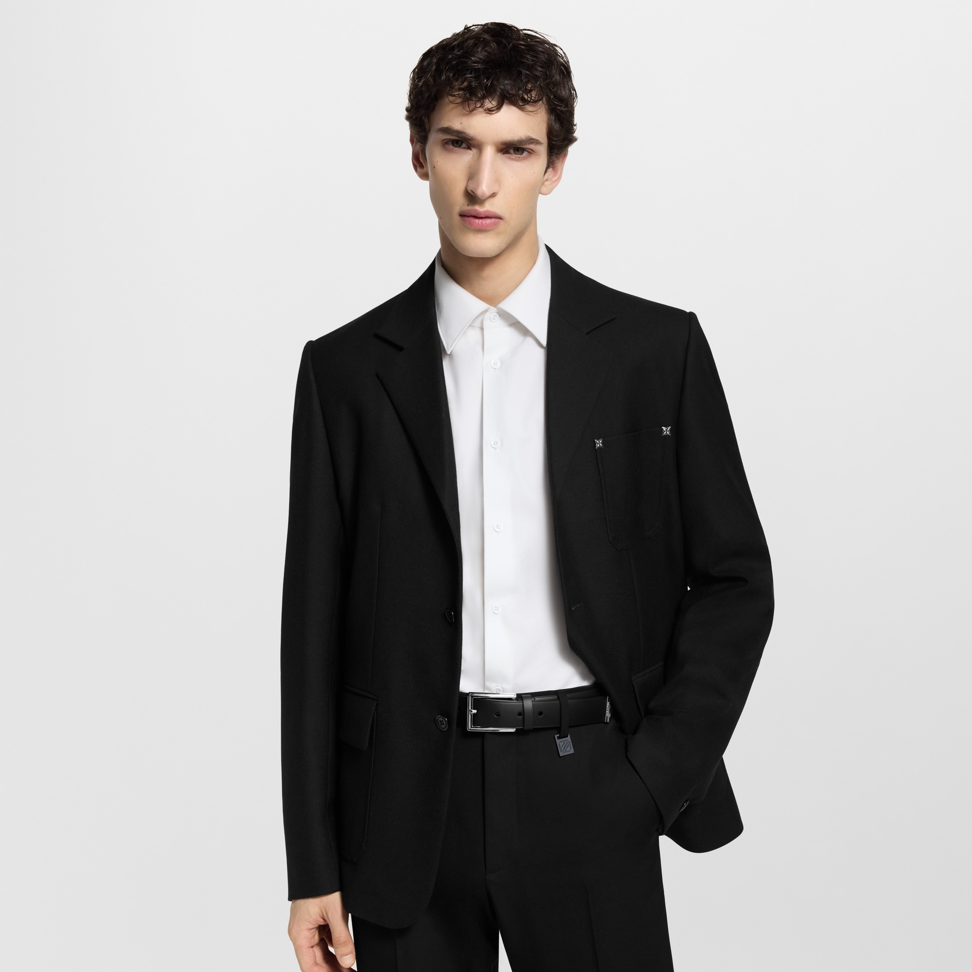 undefined (Product zoom)