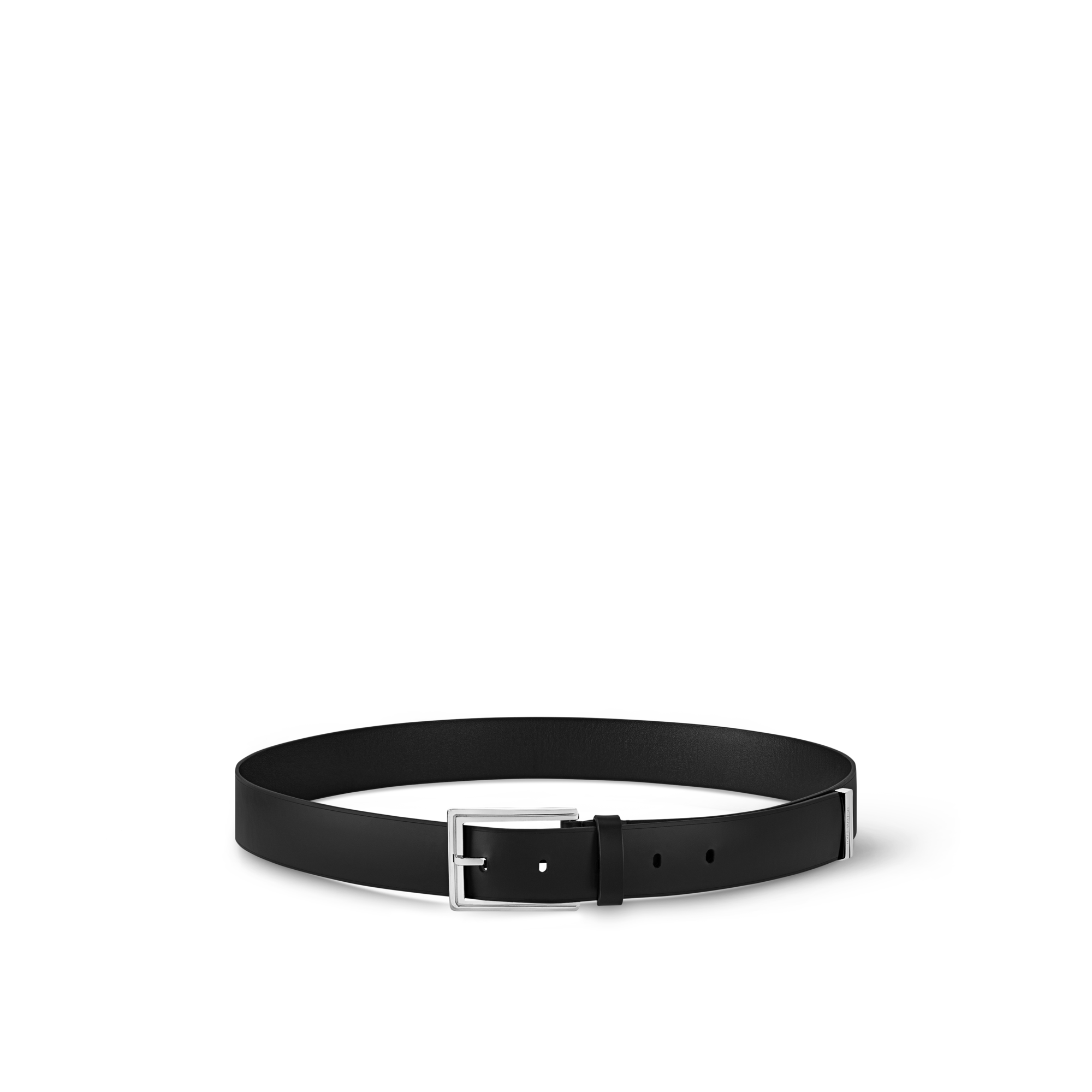 undefined (Product zoom)