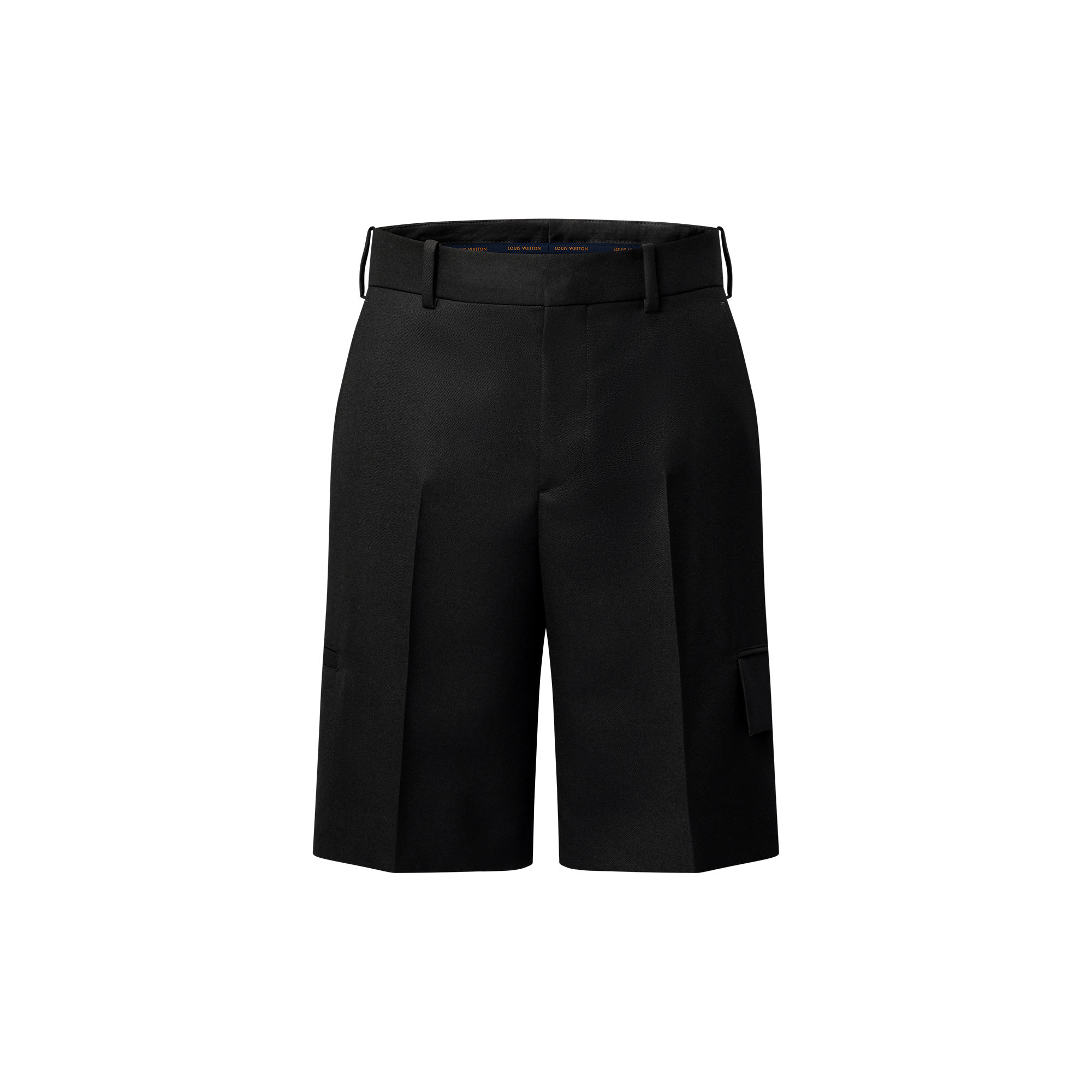 undefined (Product zoom)