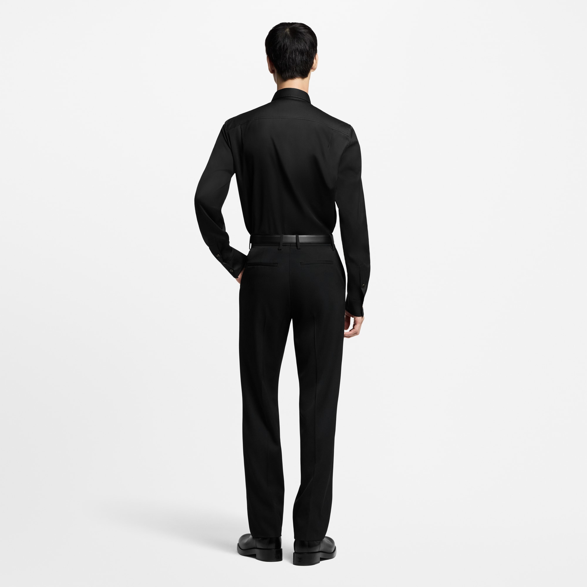 undefined (Product zoom)