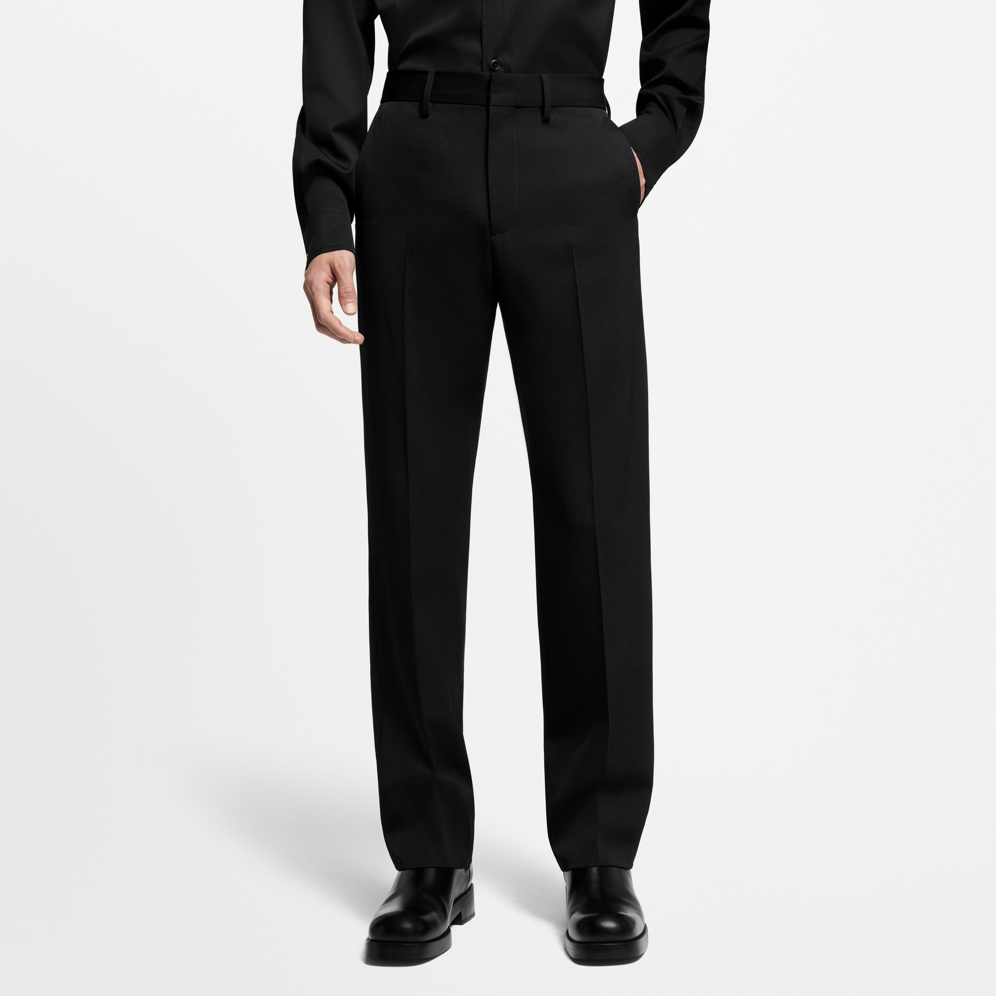 undefined (Product zoom)