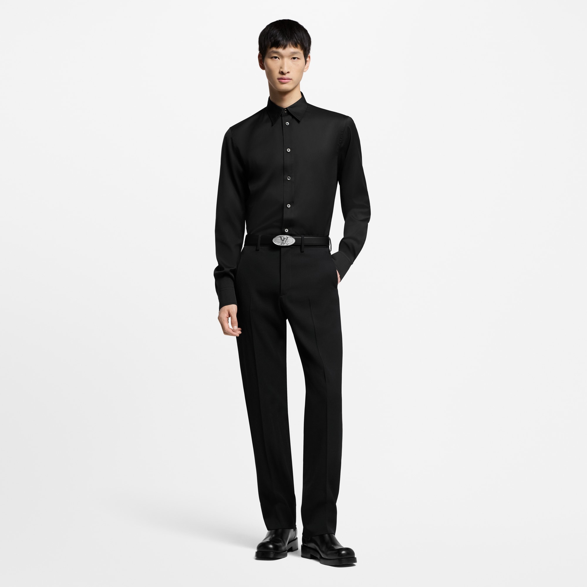 undefined (Product zoom)