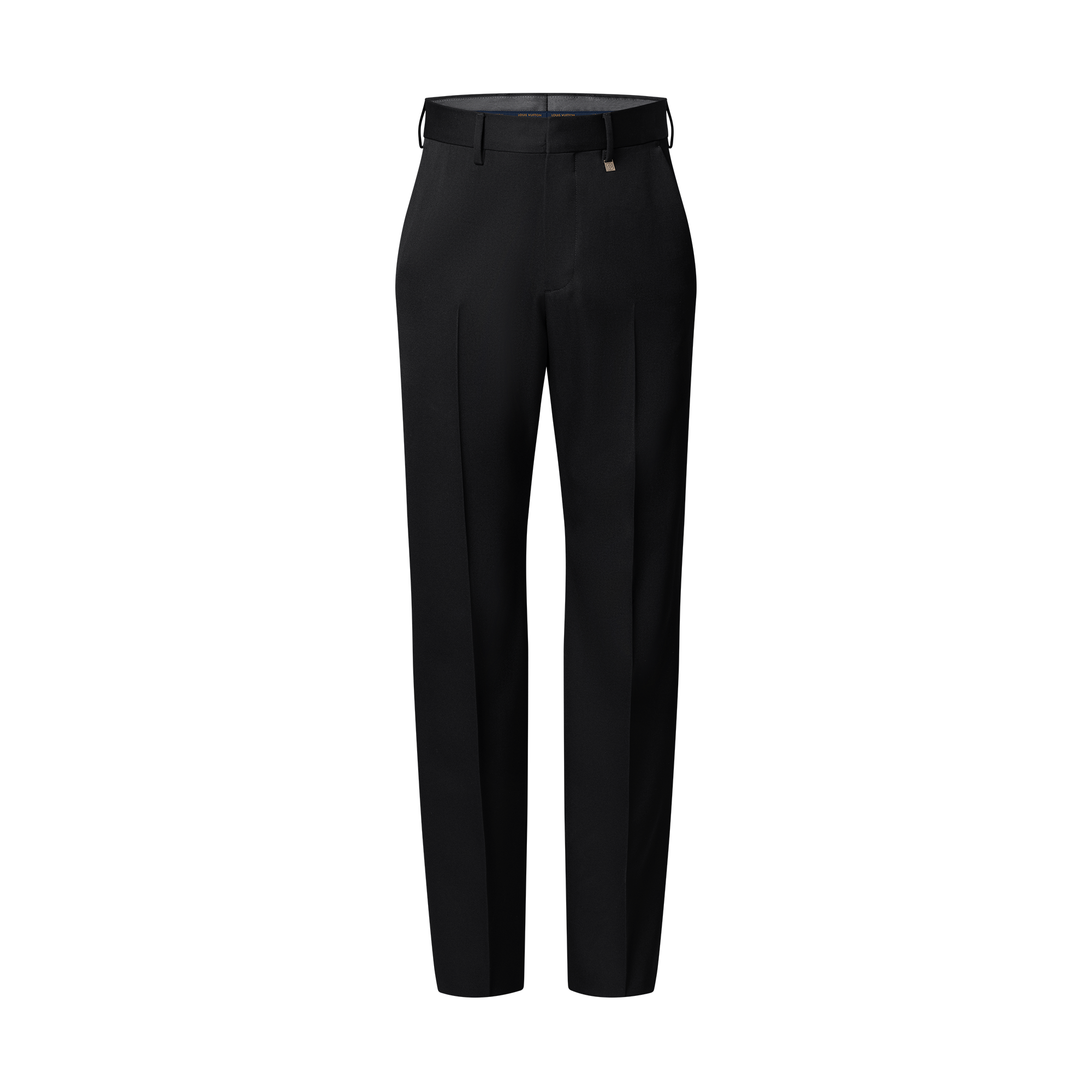 undefined (Product zoom)