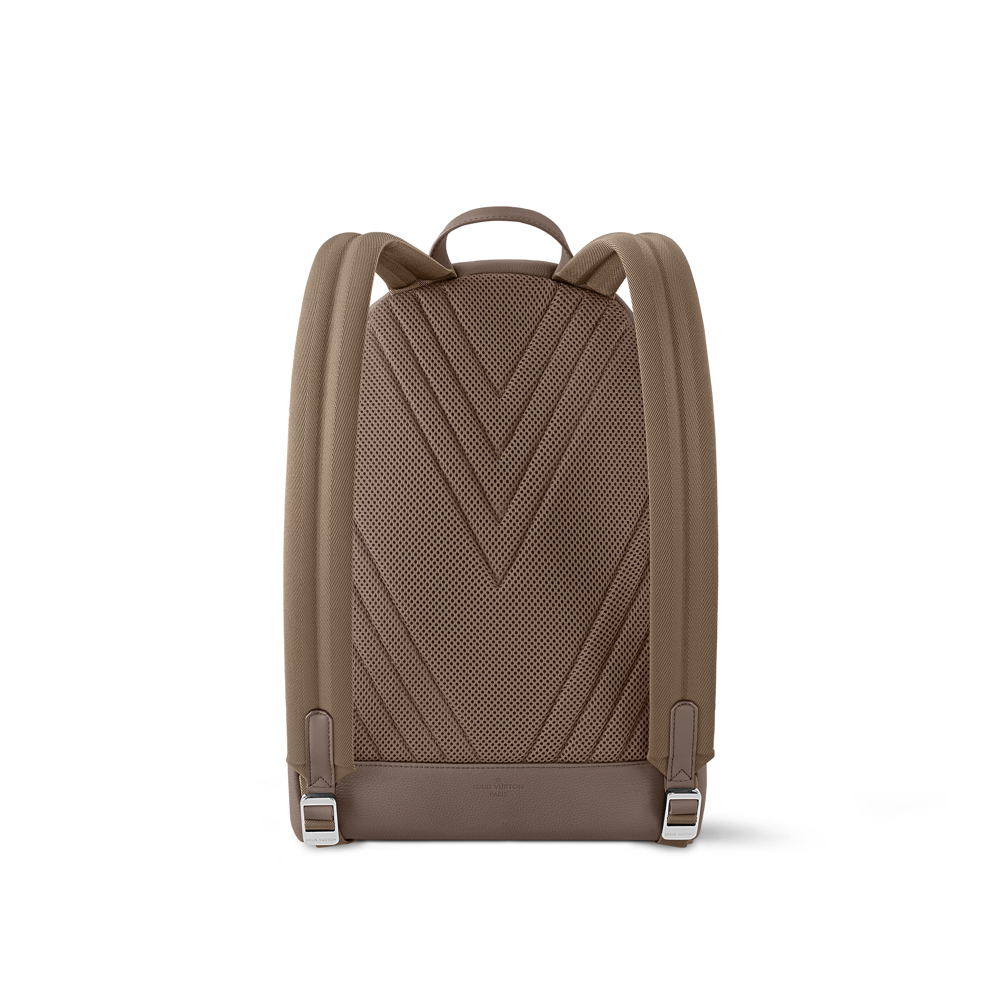 Takeoff Backpack LV Aerogram in Men