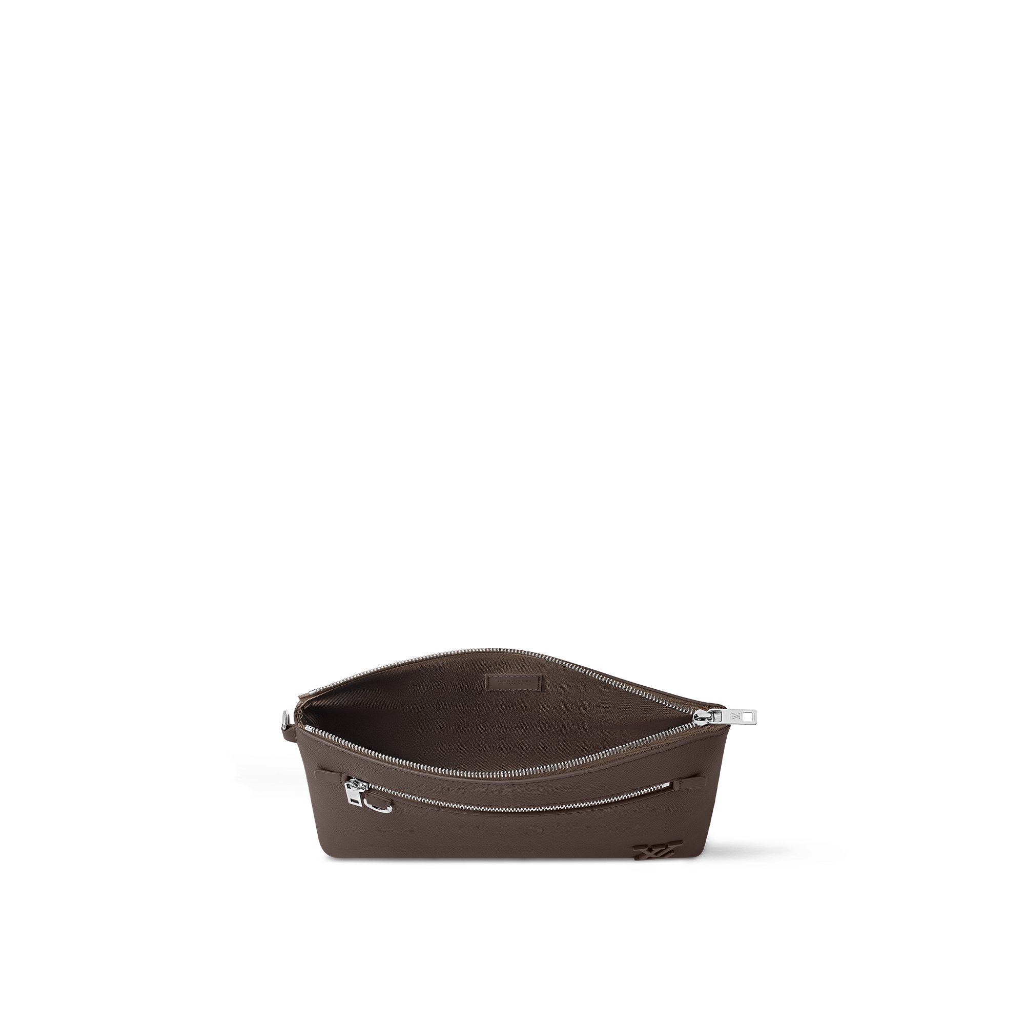 Takeoff Pouch LV Aerogram in Men
