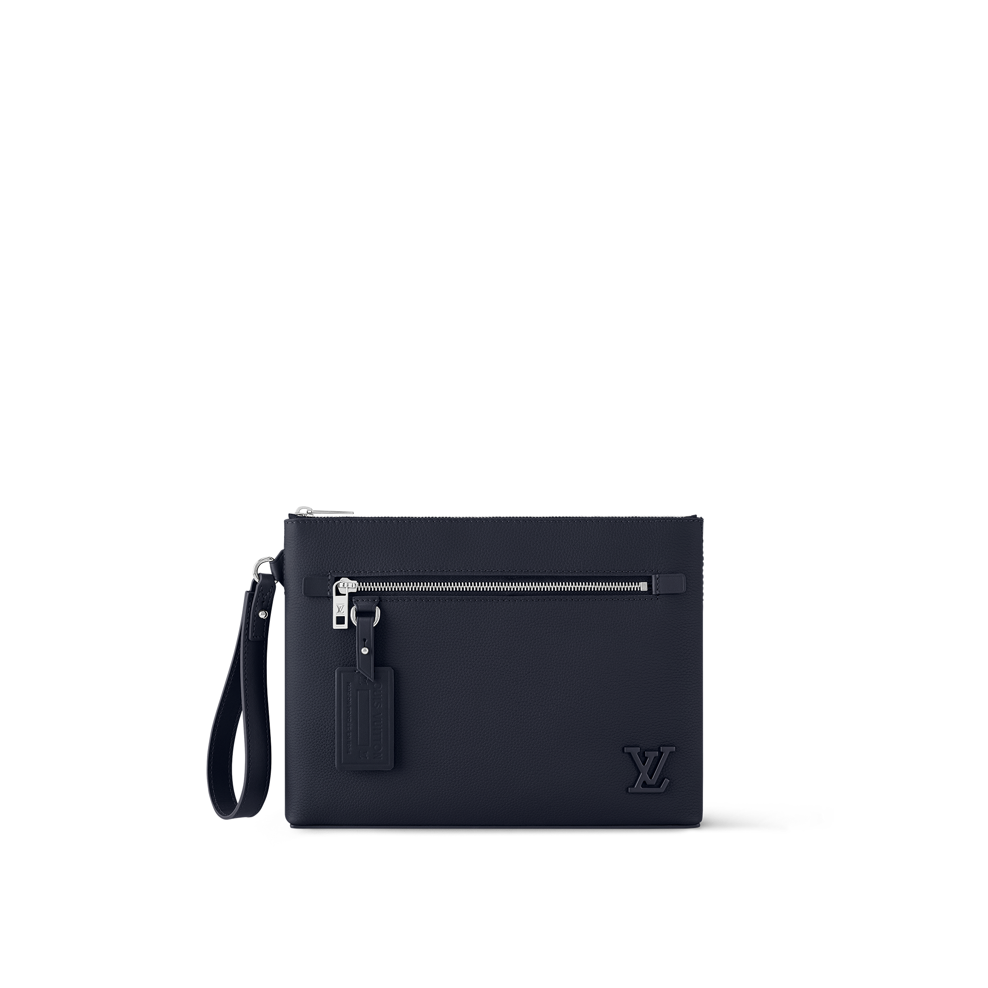 Navy Blue (Not Available)