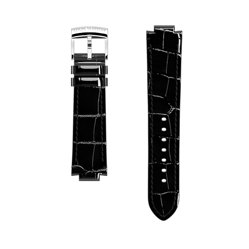 Black (Not Available)