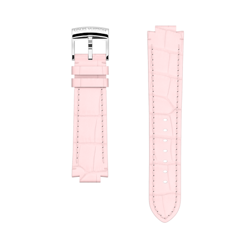 Rose (Not Available)