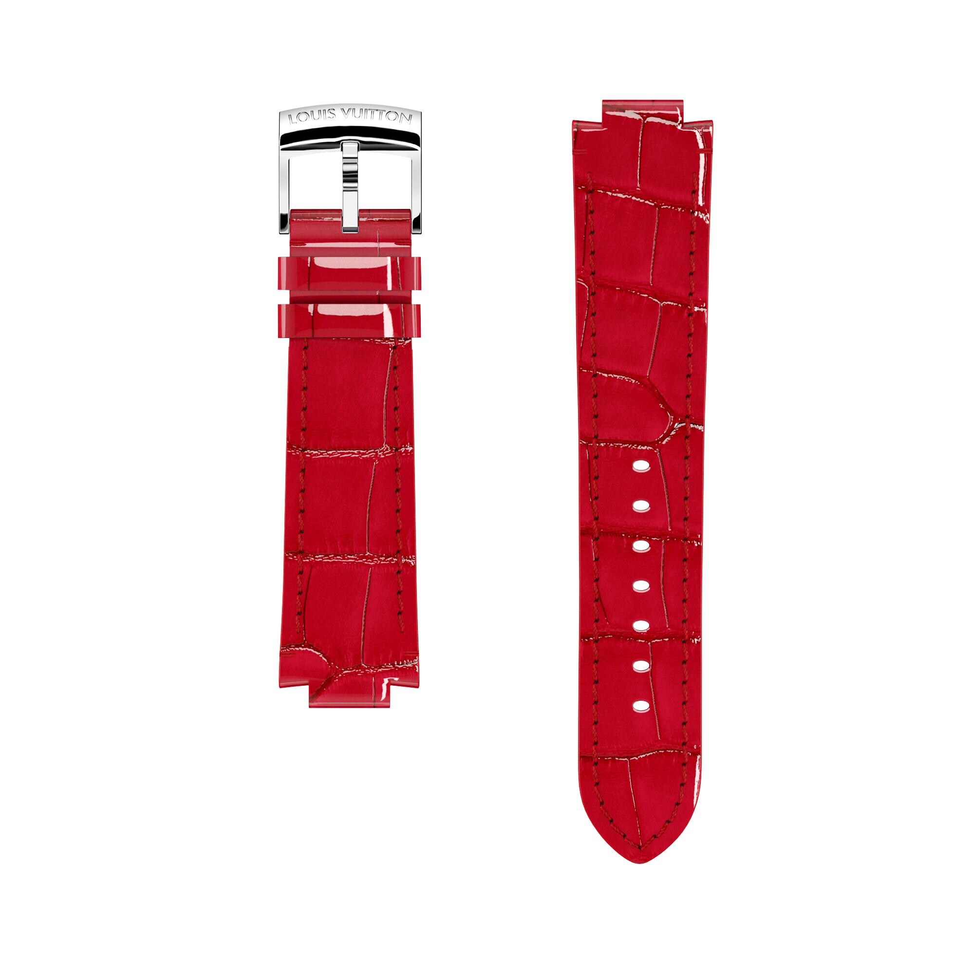 Cerise (Not Available)