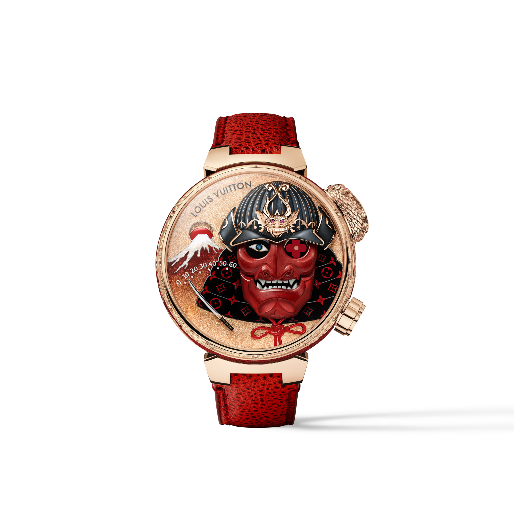 undefined (Product zoom)