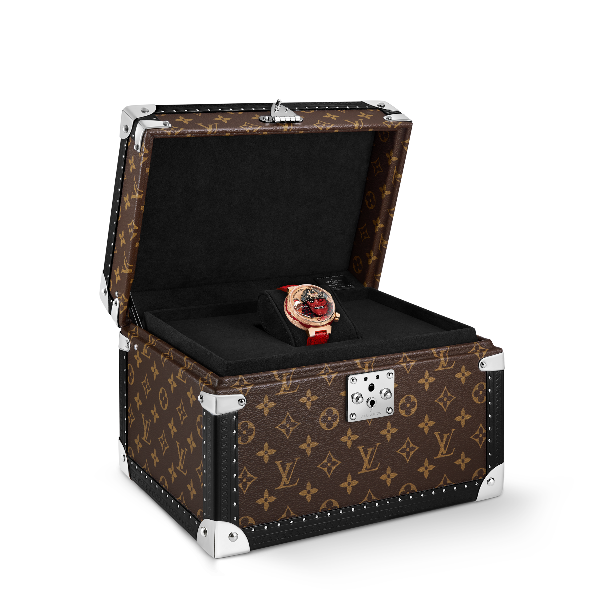 undefined (Product zoom)