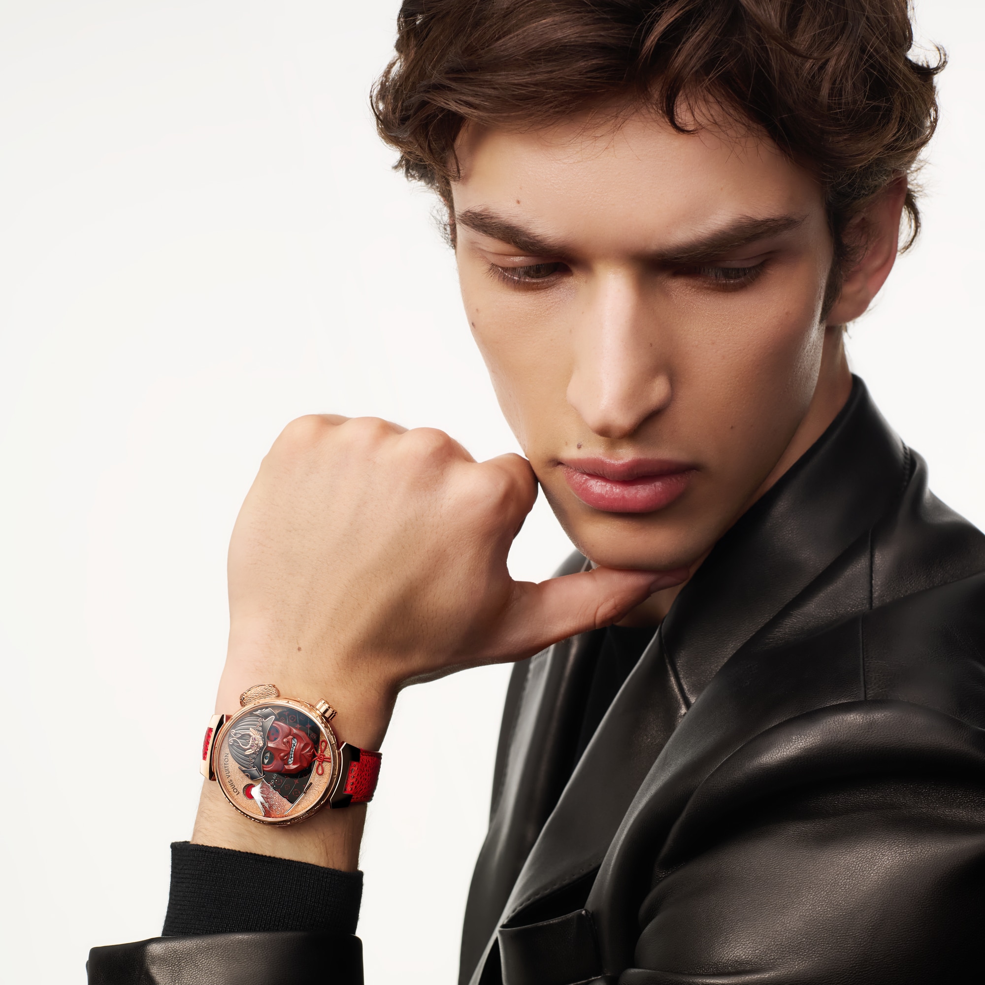 undefined (Product zoom)