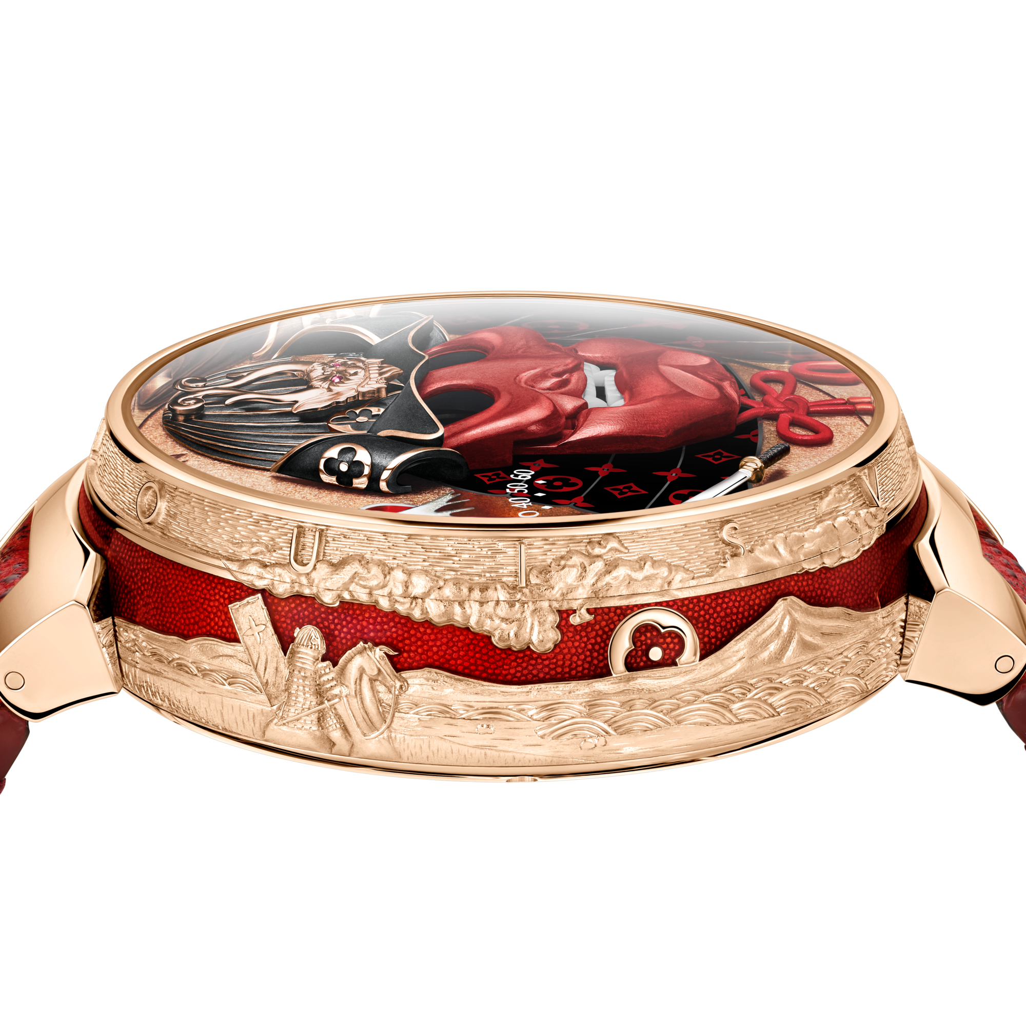 undefined (Product zoom)