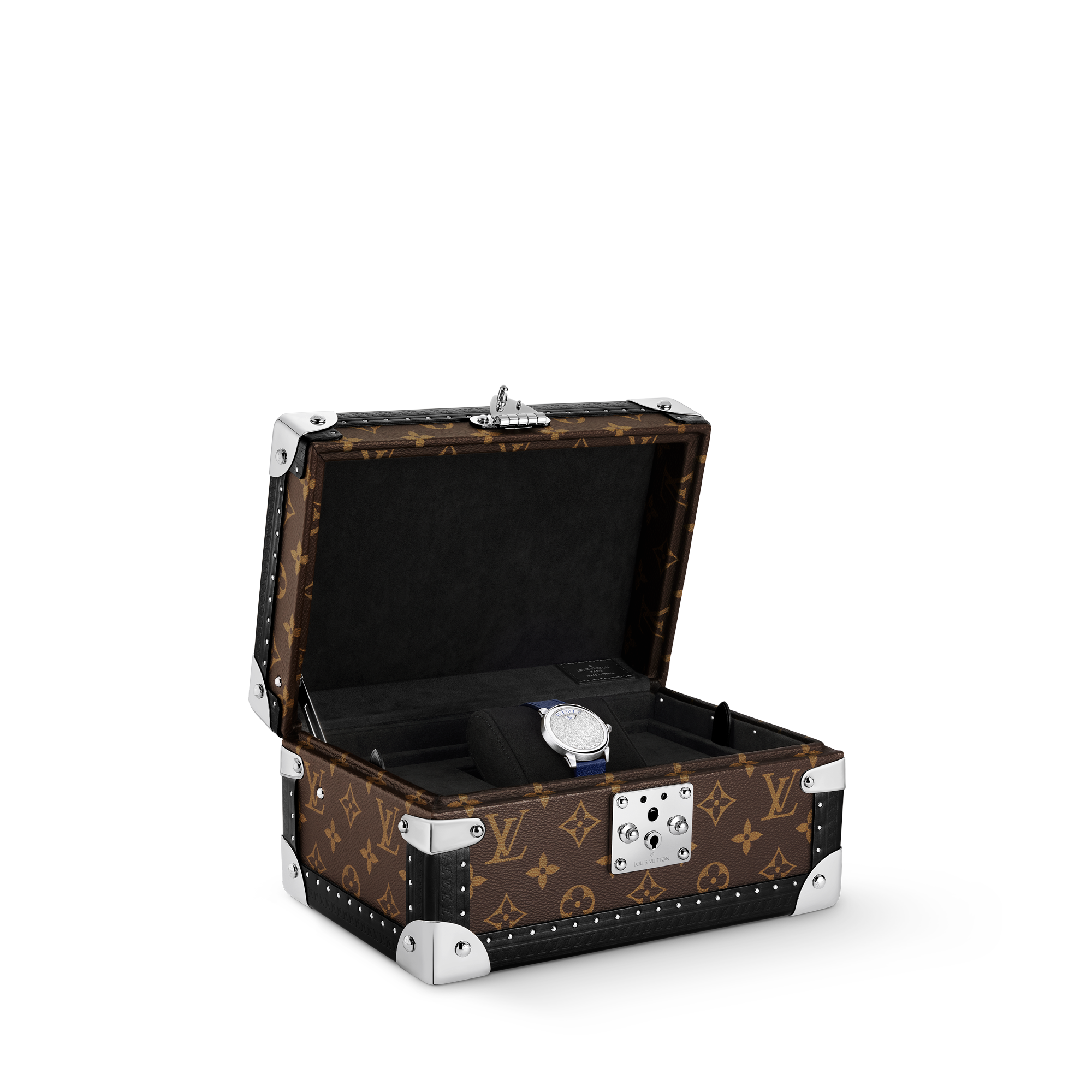 undefined (Product zoom)