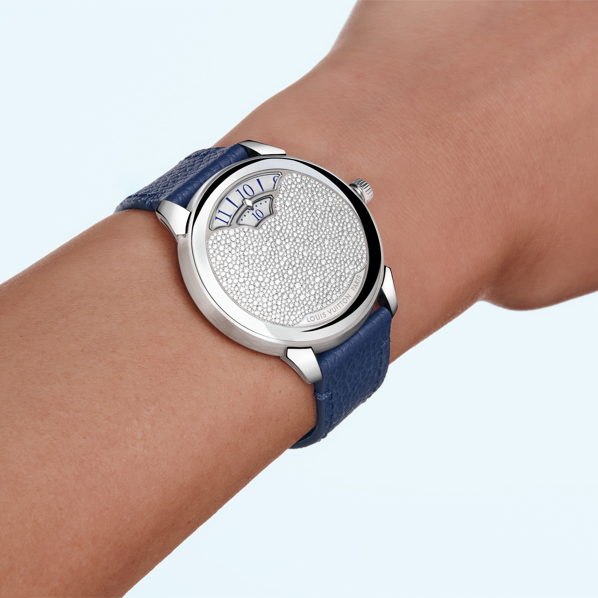 undefined (Product zoom)
