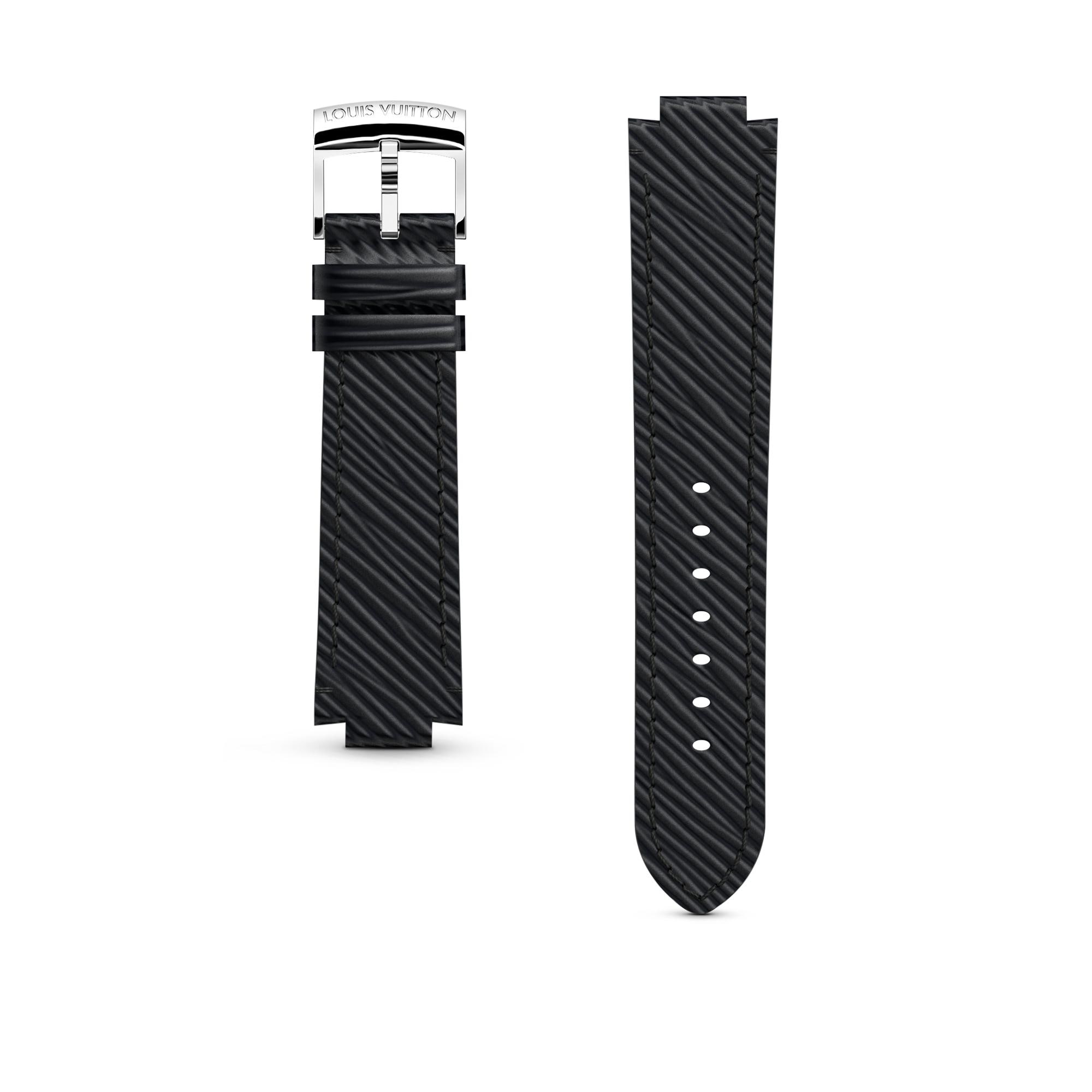 Black (Not Available)