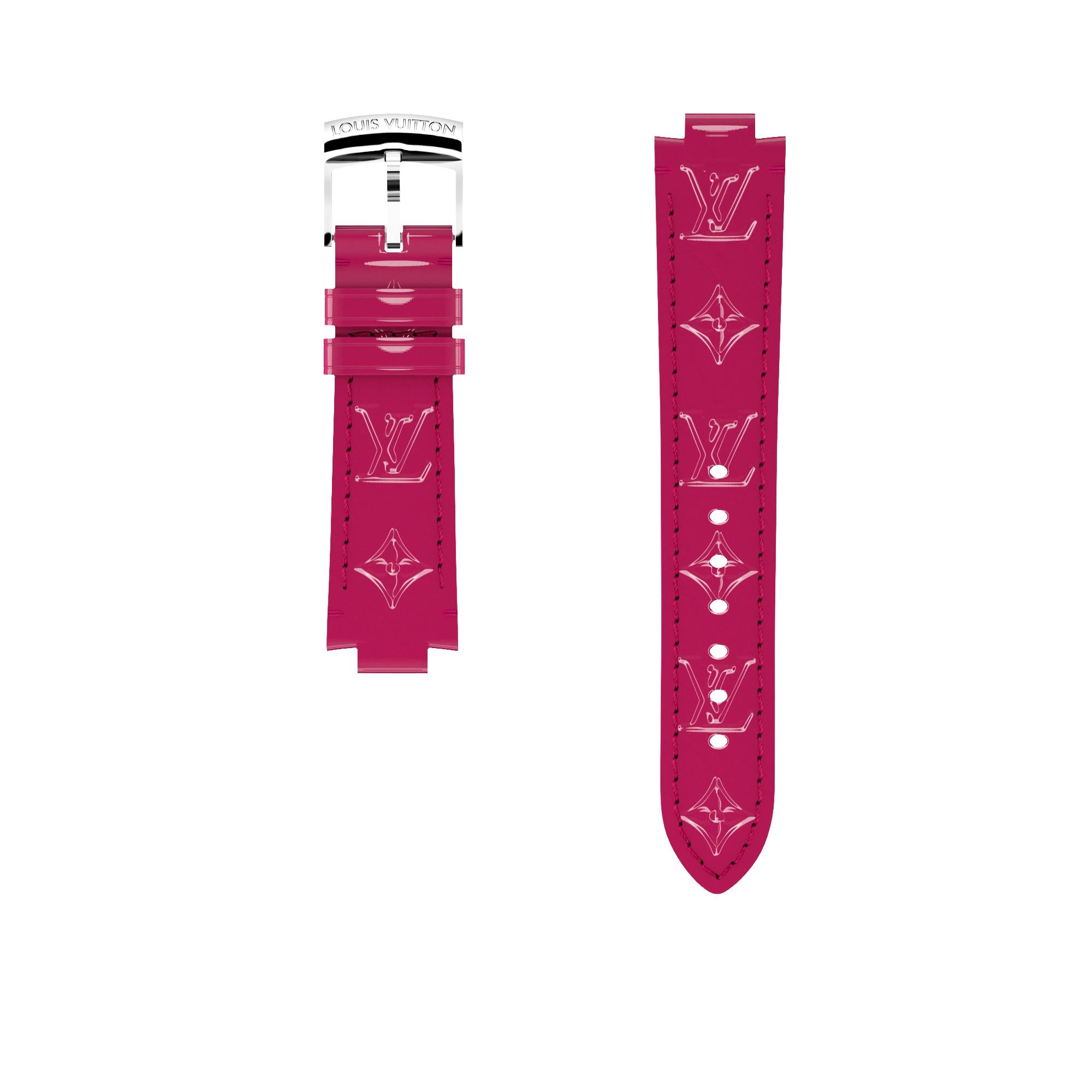 Magenta (Not Available)