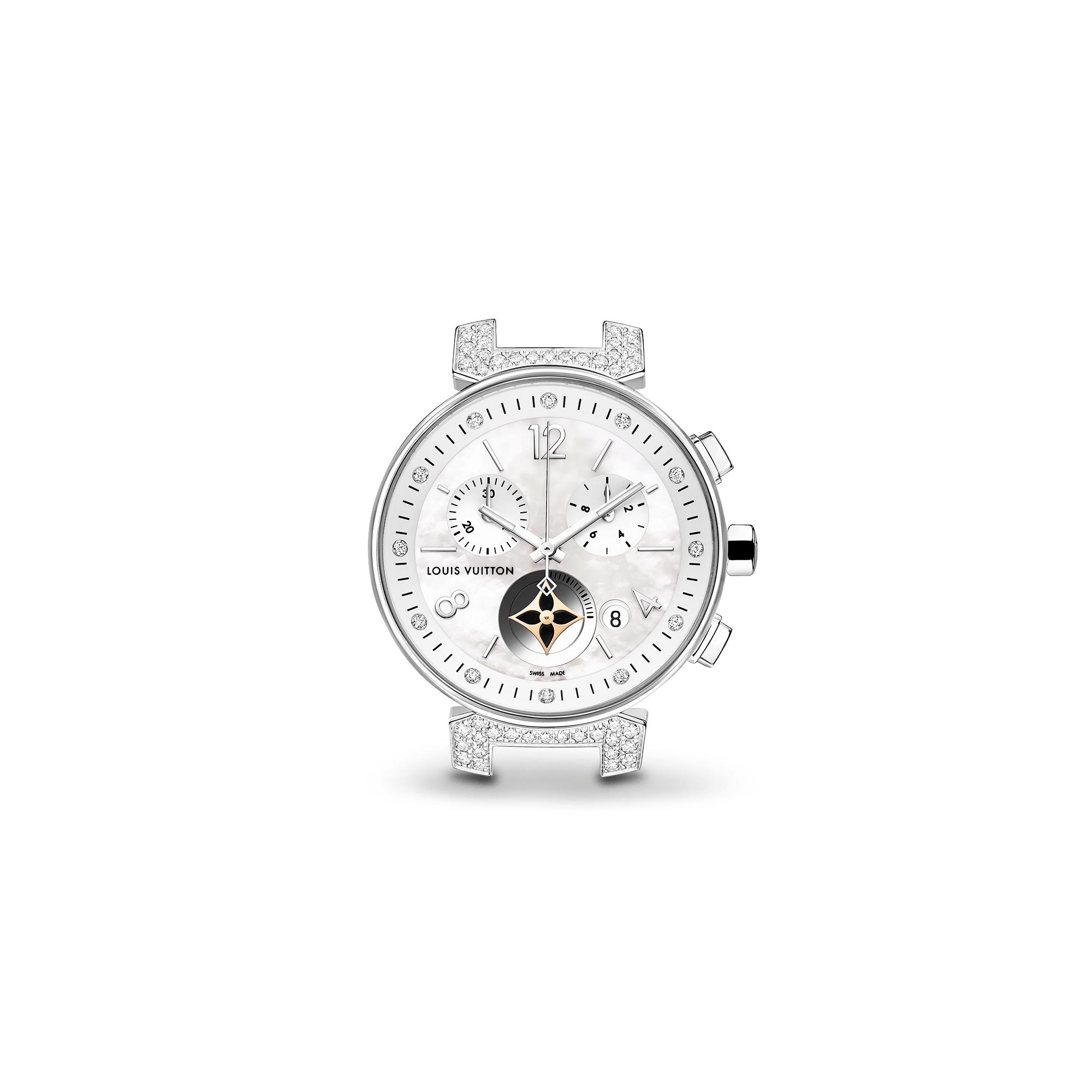 undefined (Product zoom)