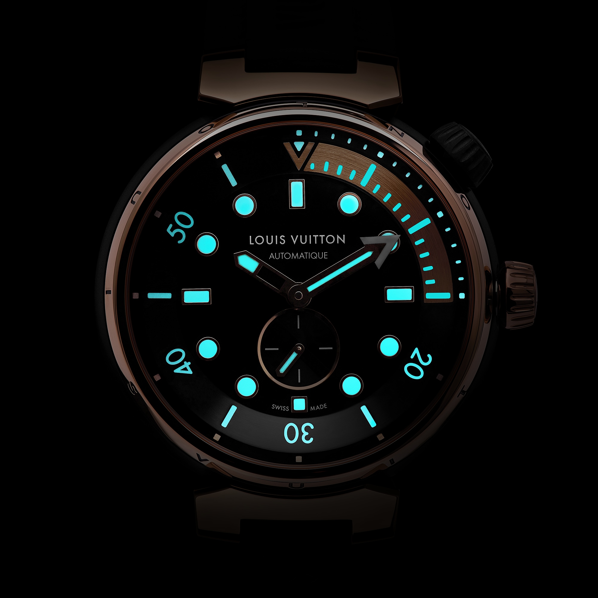undefined (Product zoom)