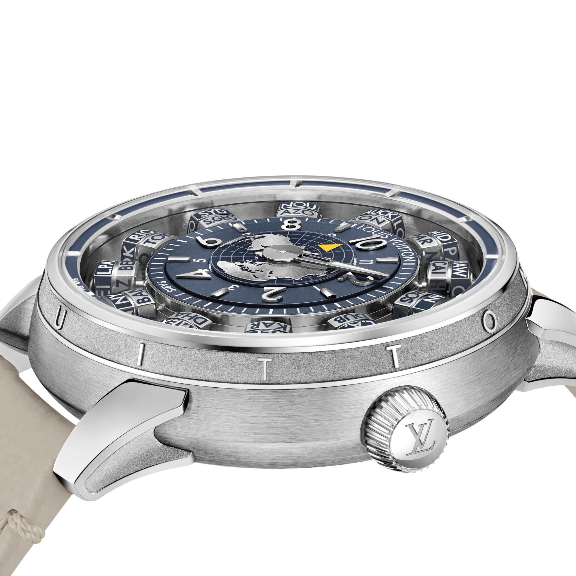 undefined (Product zoom)